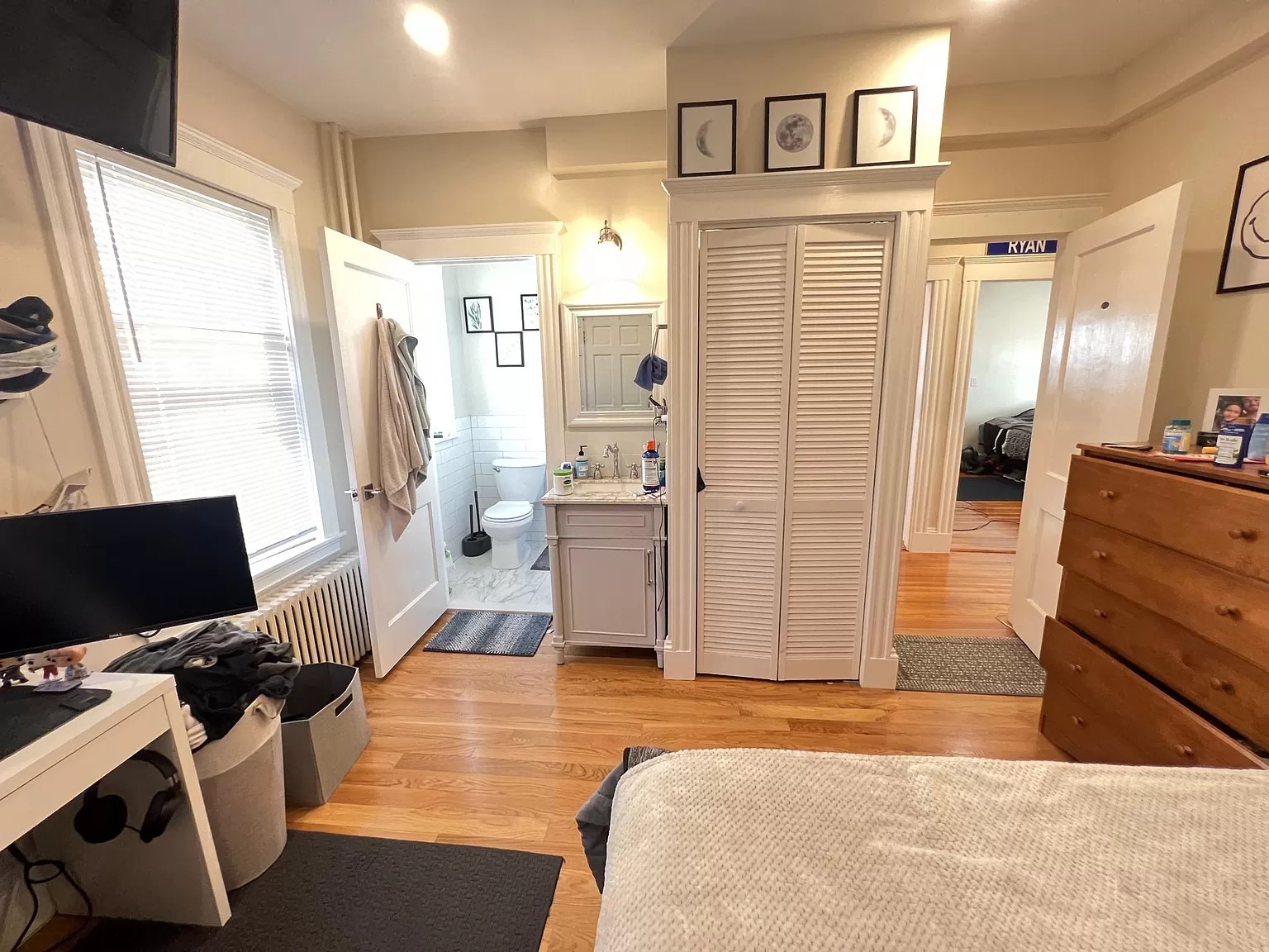 31 Justin Rd, Oak Square