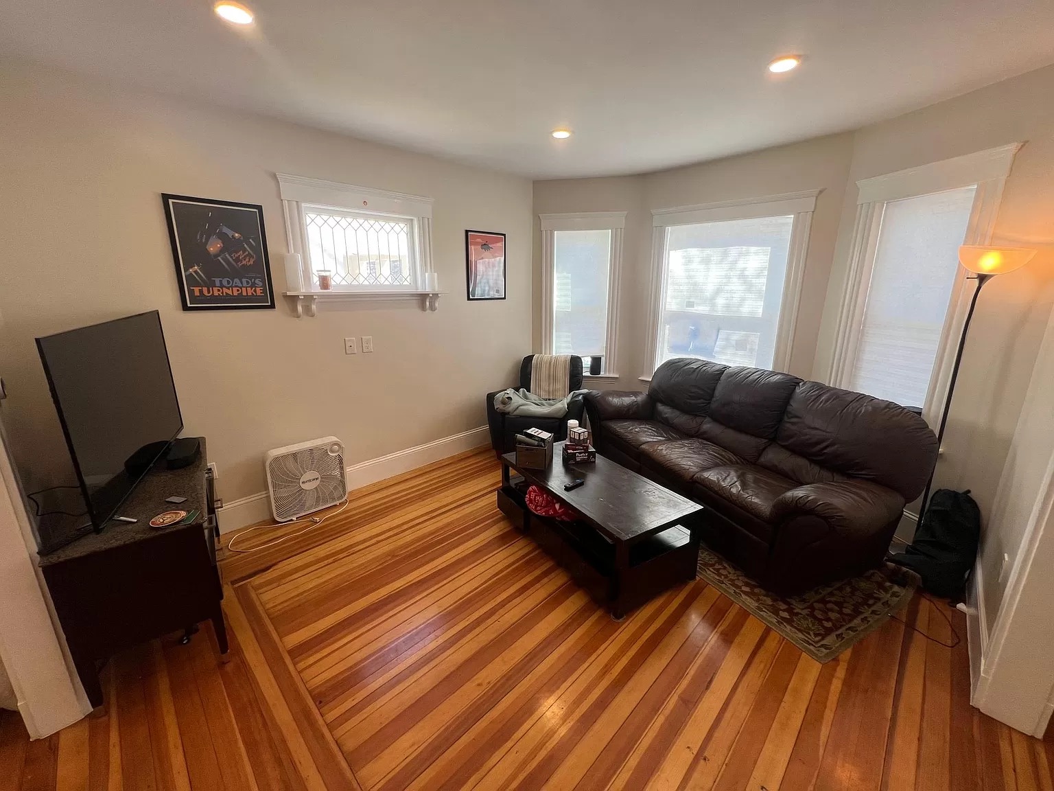 31 Justin Rd, Oak Square