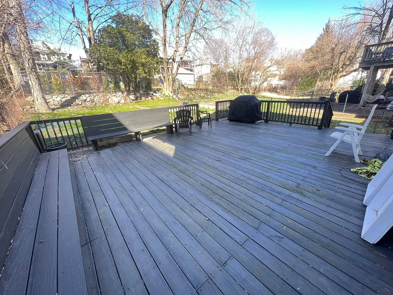 31 Justin Rd, Oak Square