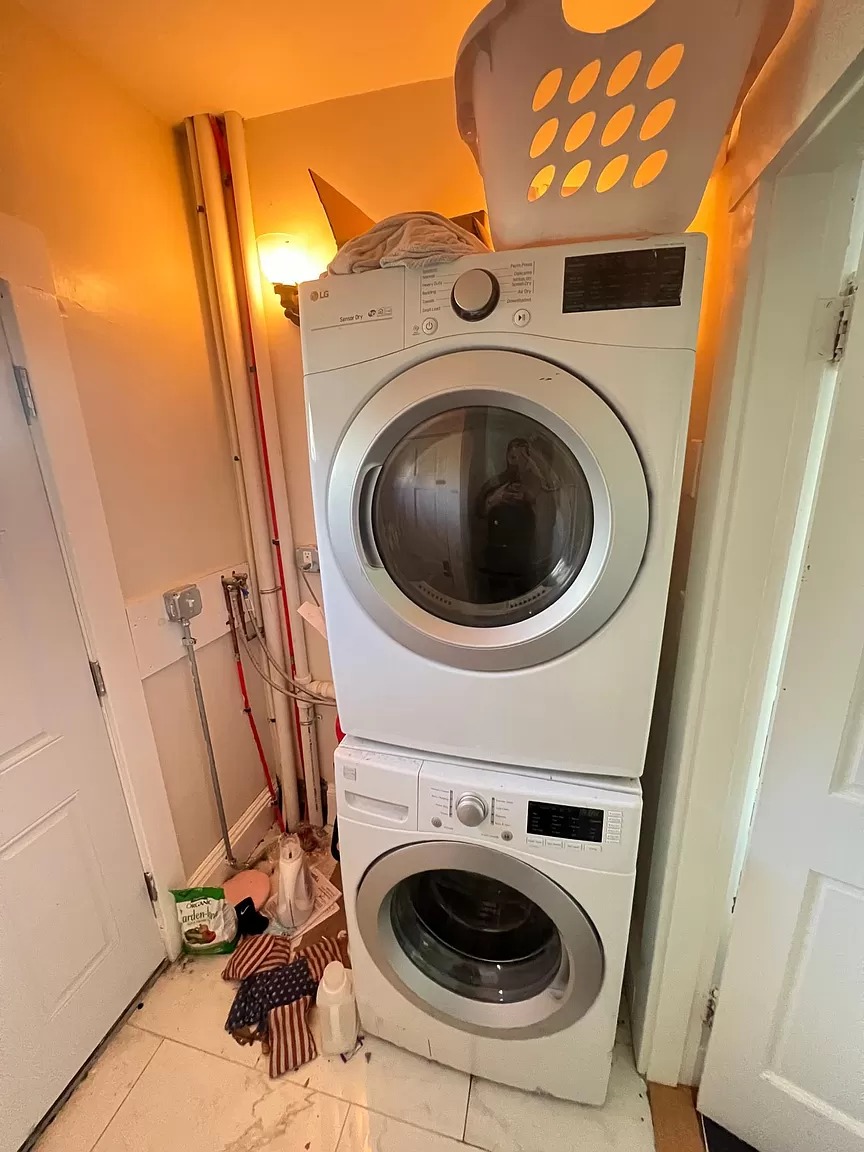 31 Justin Rd, Oak Square