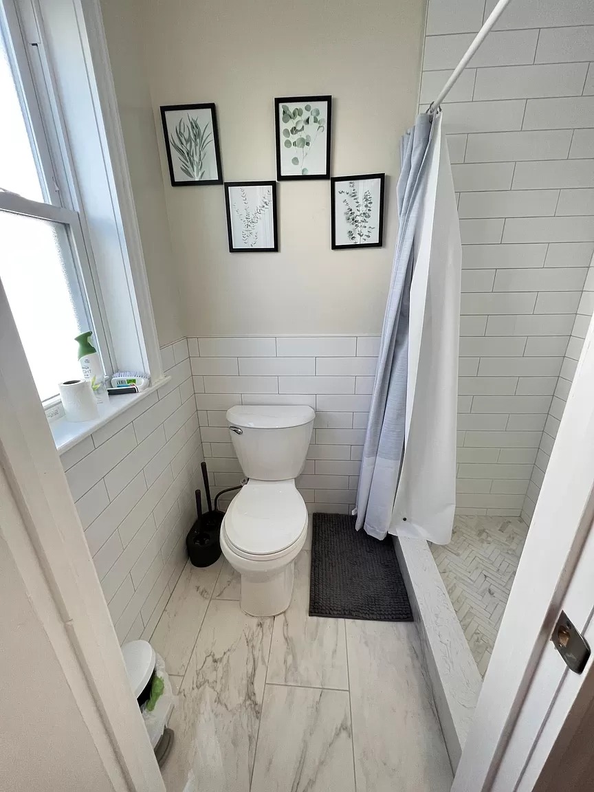 31 Justin Rd, Oak Square