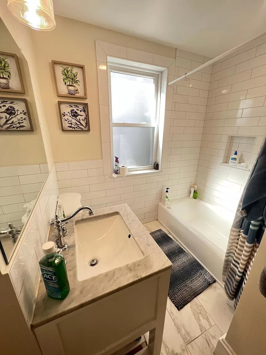 31 Justin Rd, Oak Square