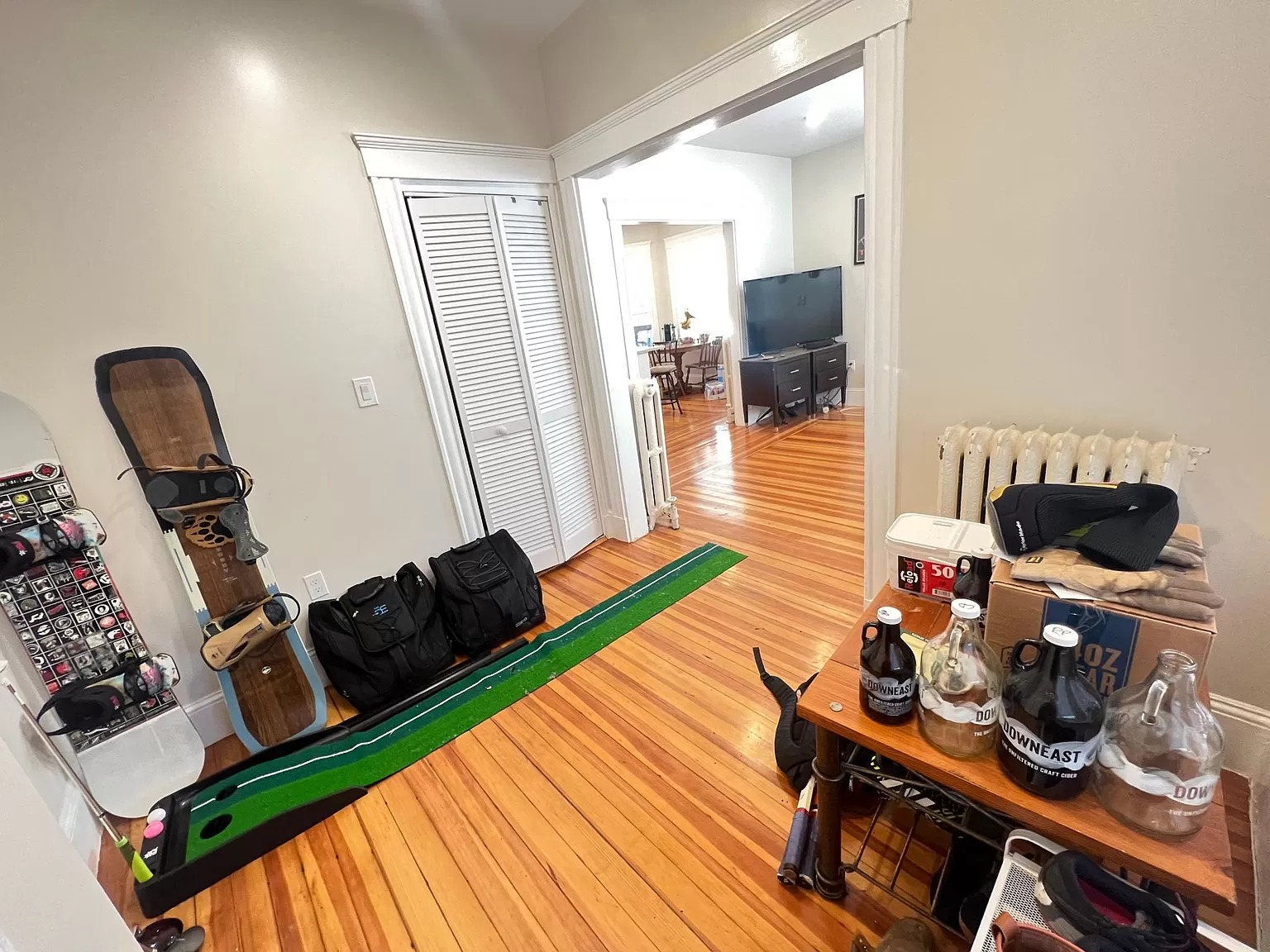 31 Justin Rd, Oak Square