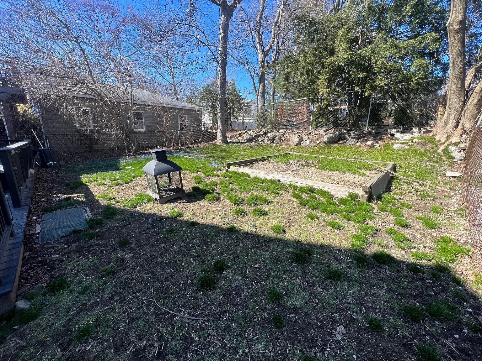 31 Justin Rd, Oak Square