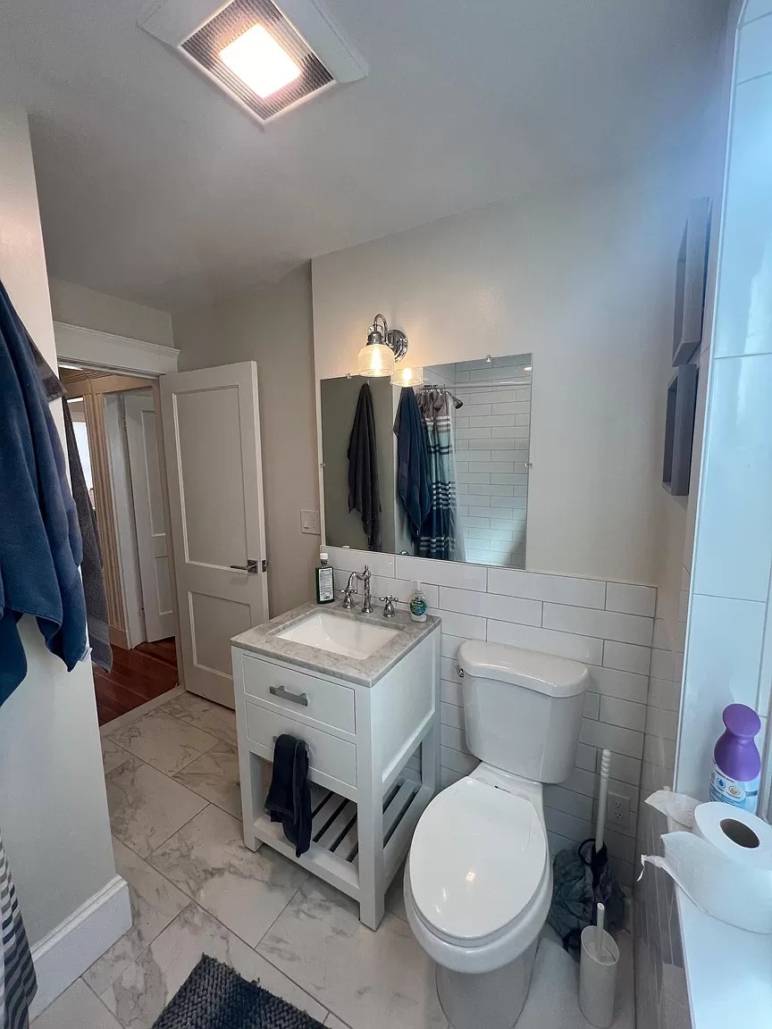 31 Justin Rd, Oak Square