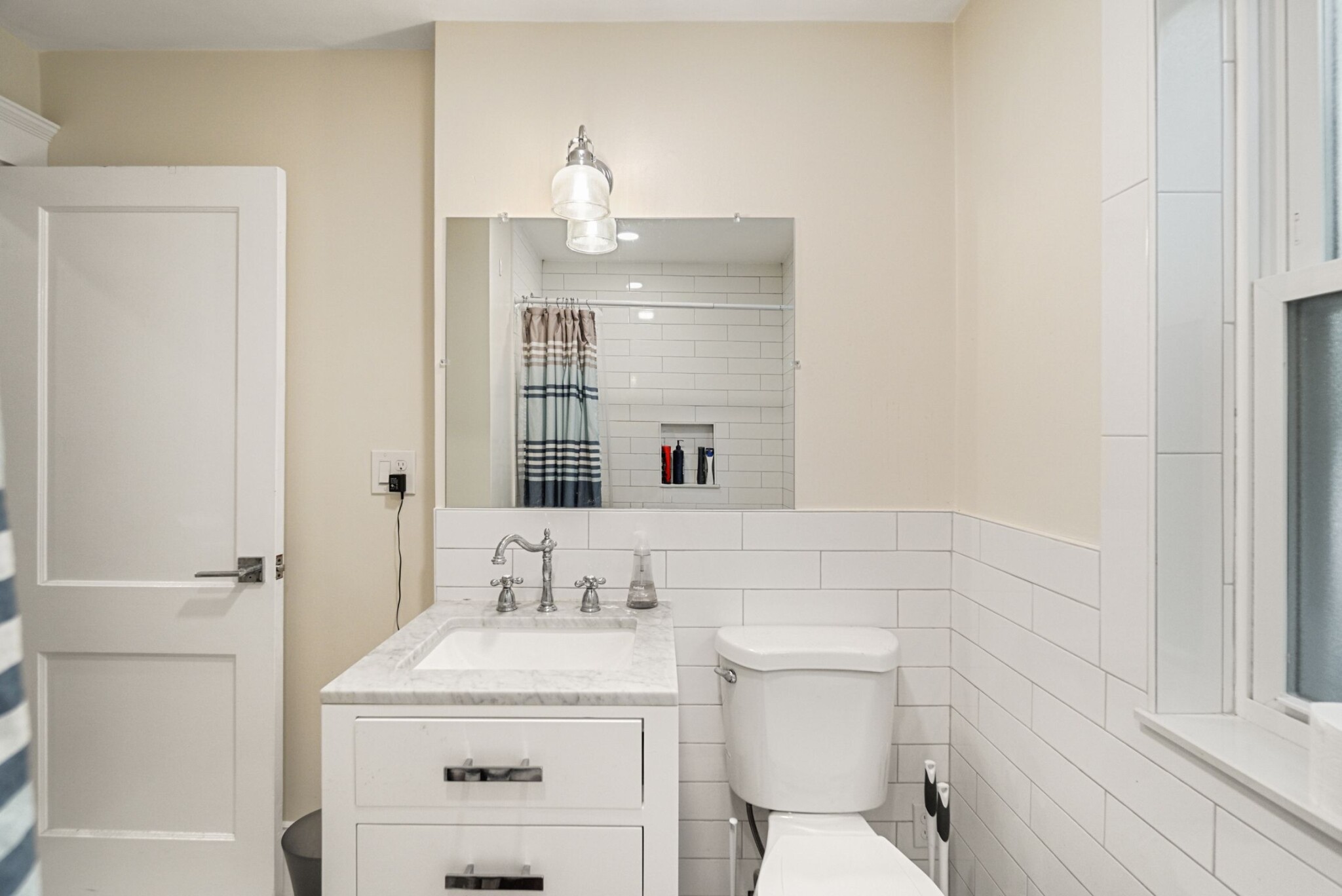 31 Justin Rd, Oak Square