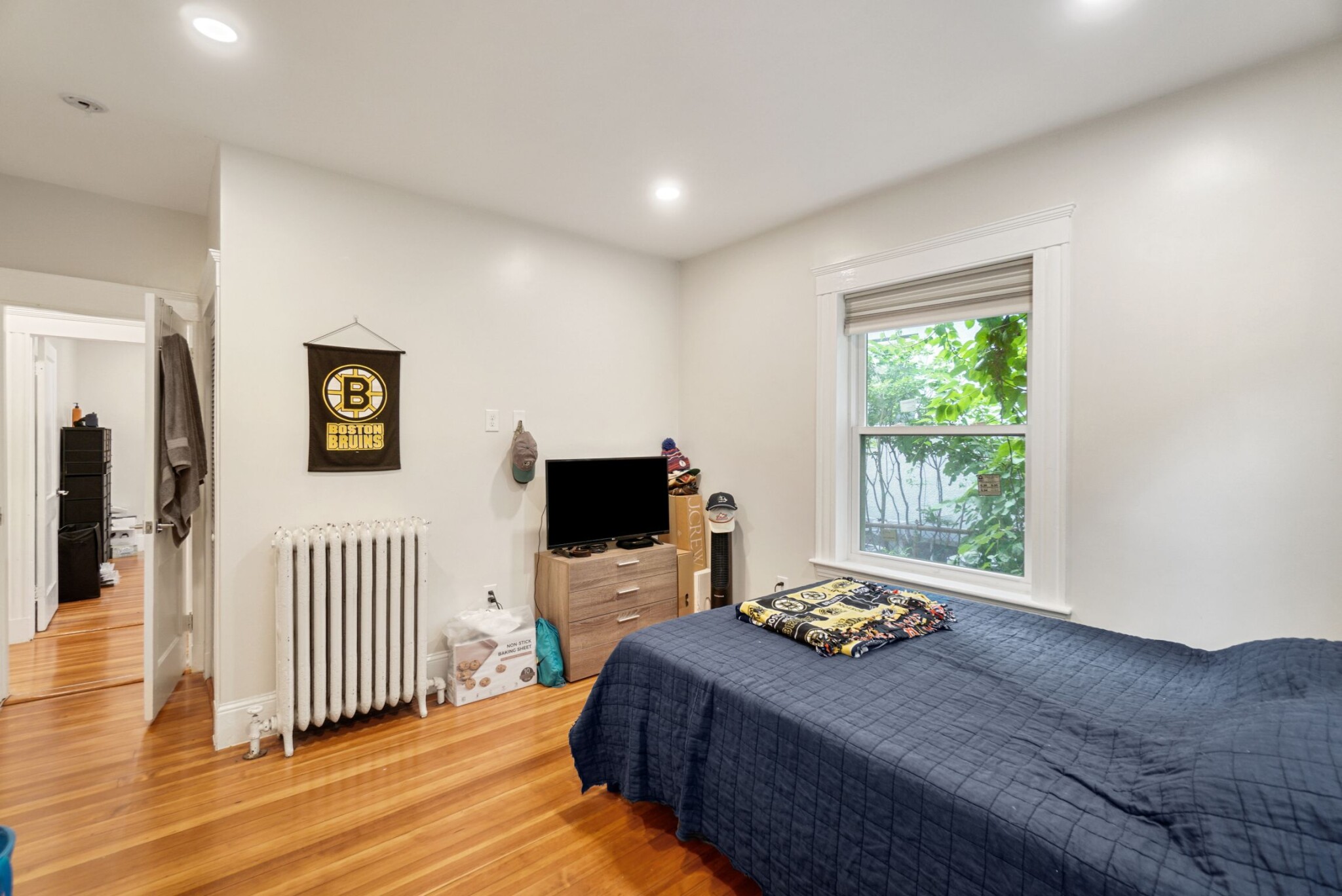 31 Justin Rd, Oak Square