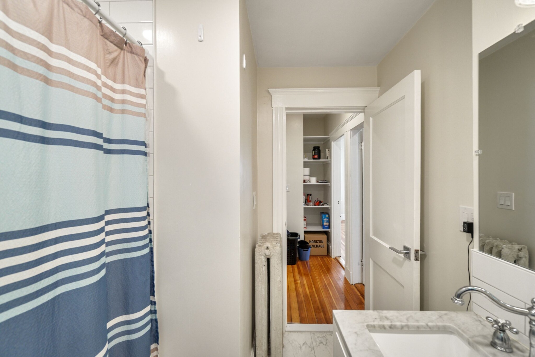 31 Justin Rd, Oak Square