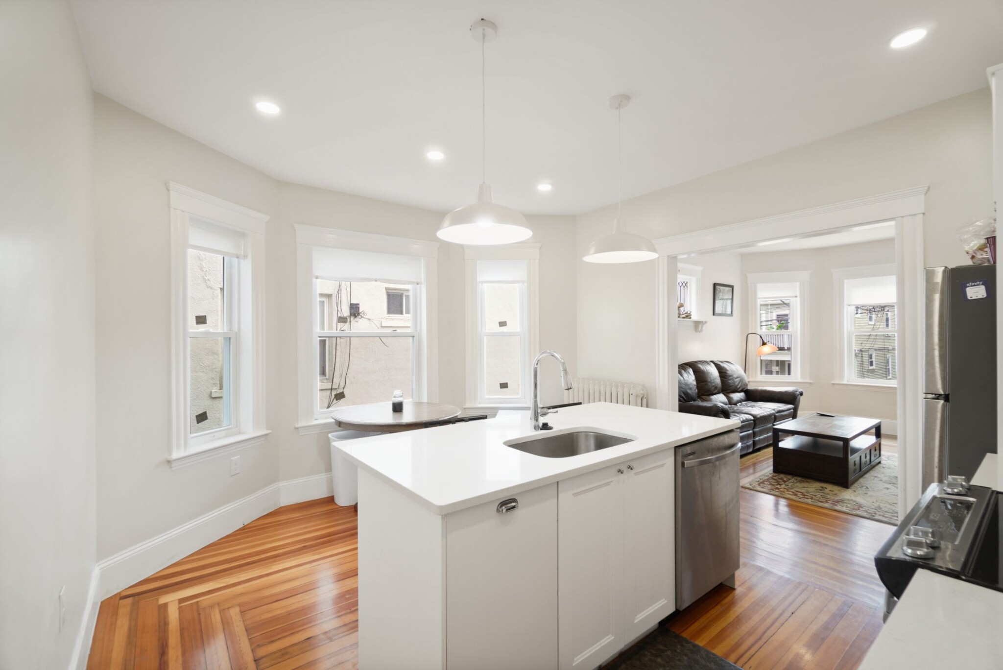 31 Justin Rd, Oak Square