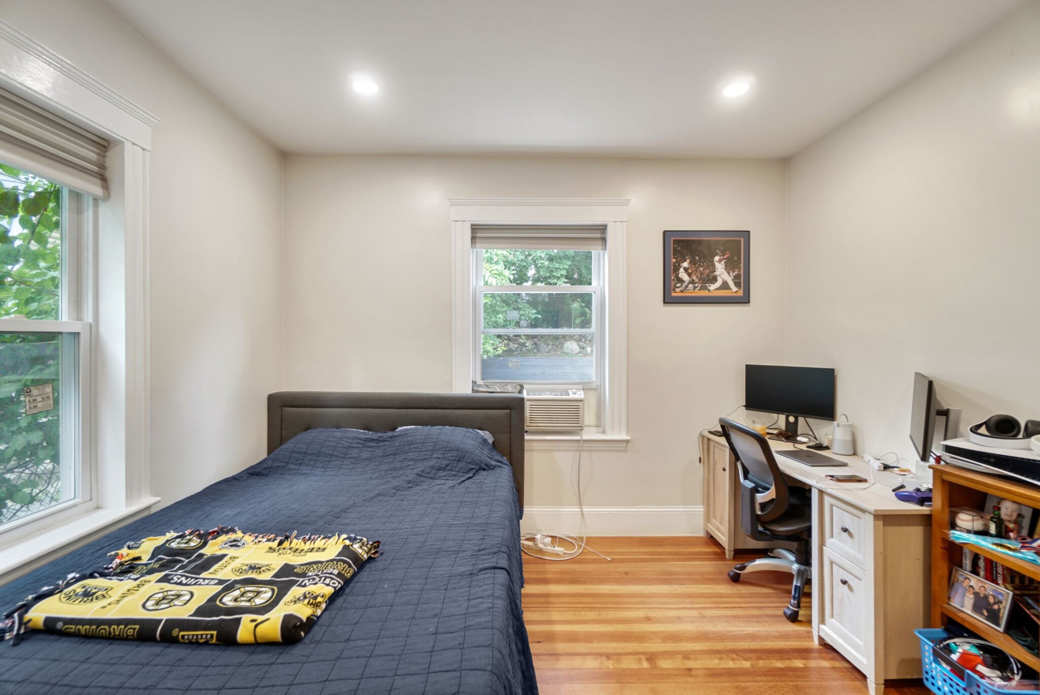 31 Justin Rd, Oak Square