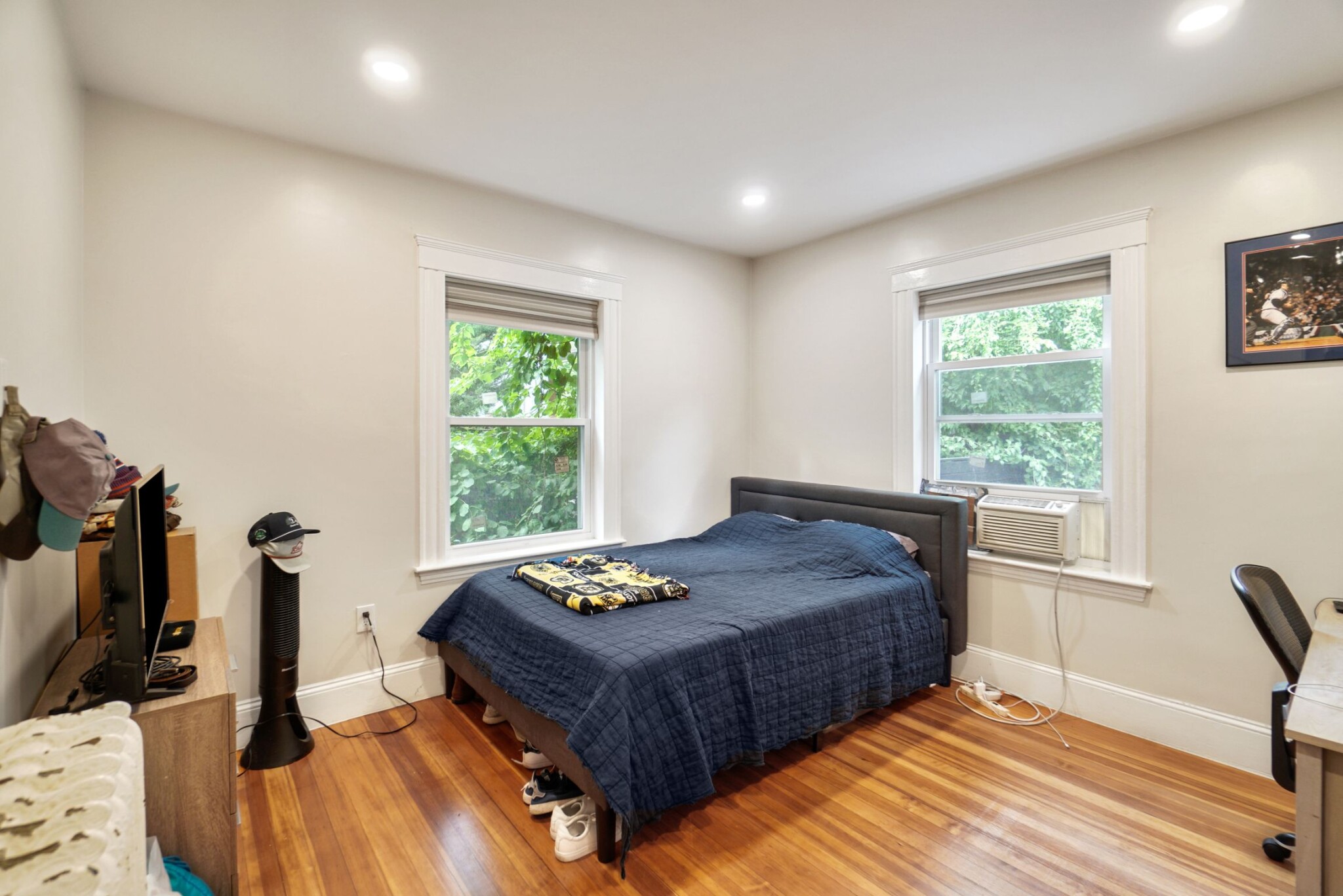 31 Justin Rd, Oak Square