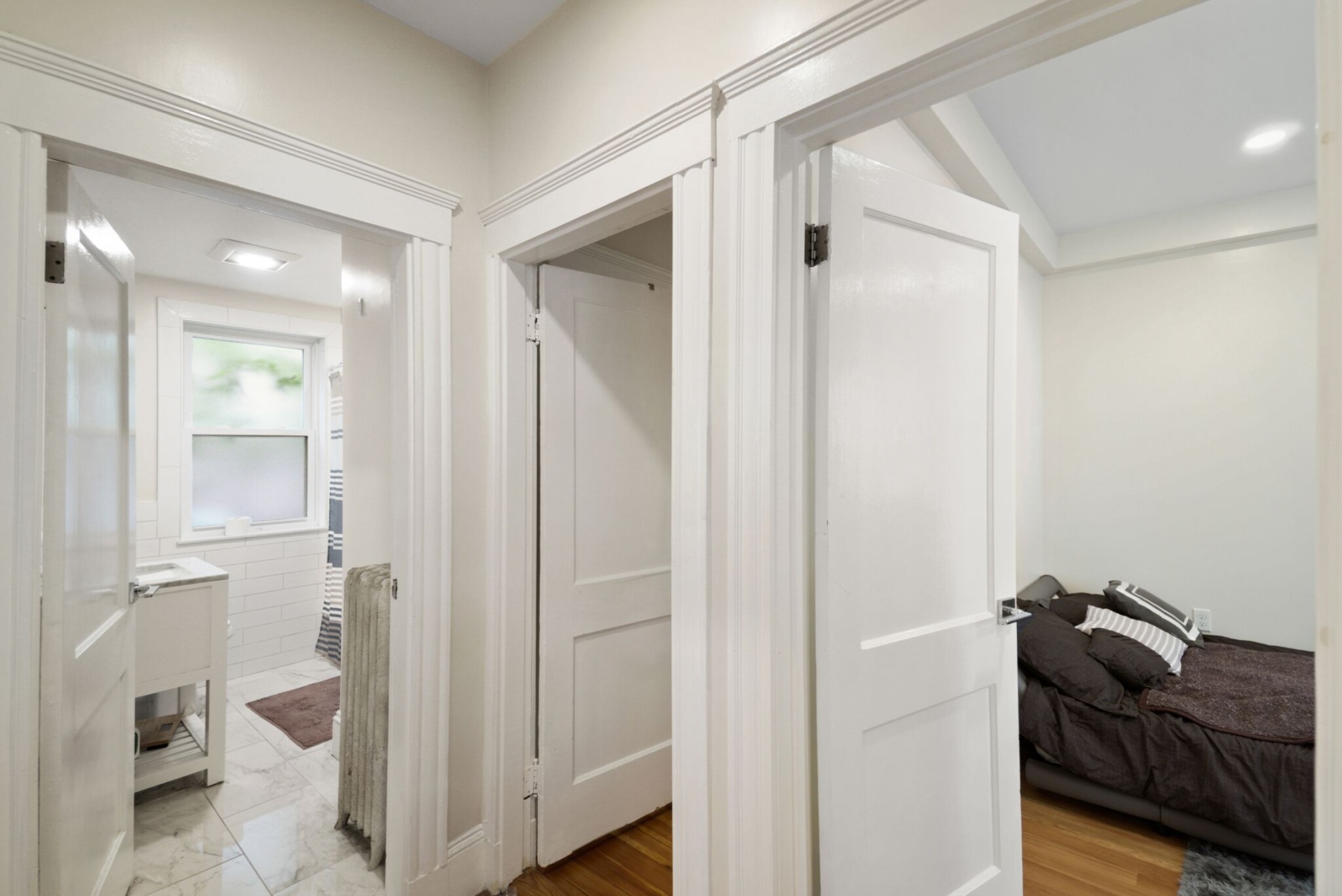 31 Justin Rd, Oak Square