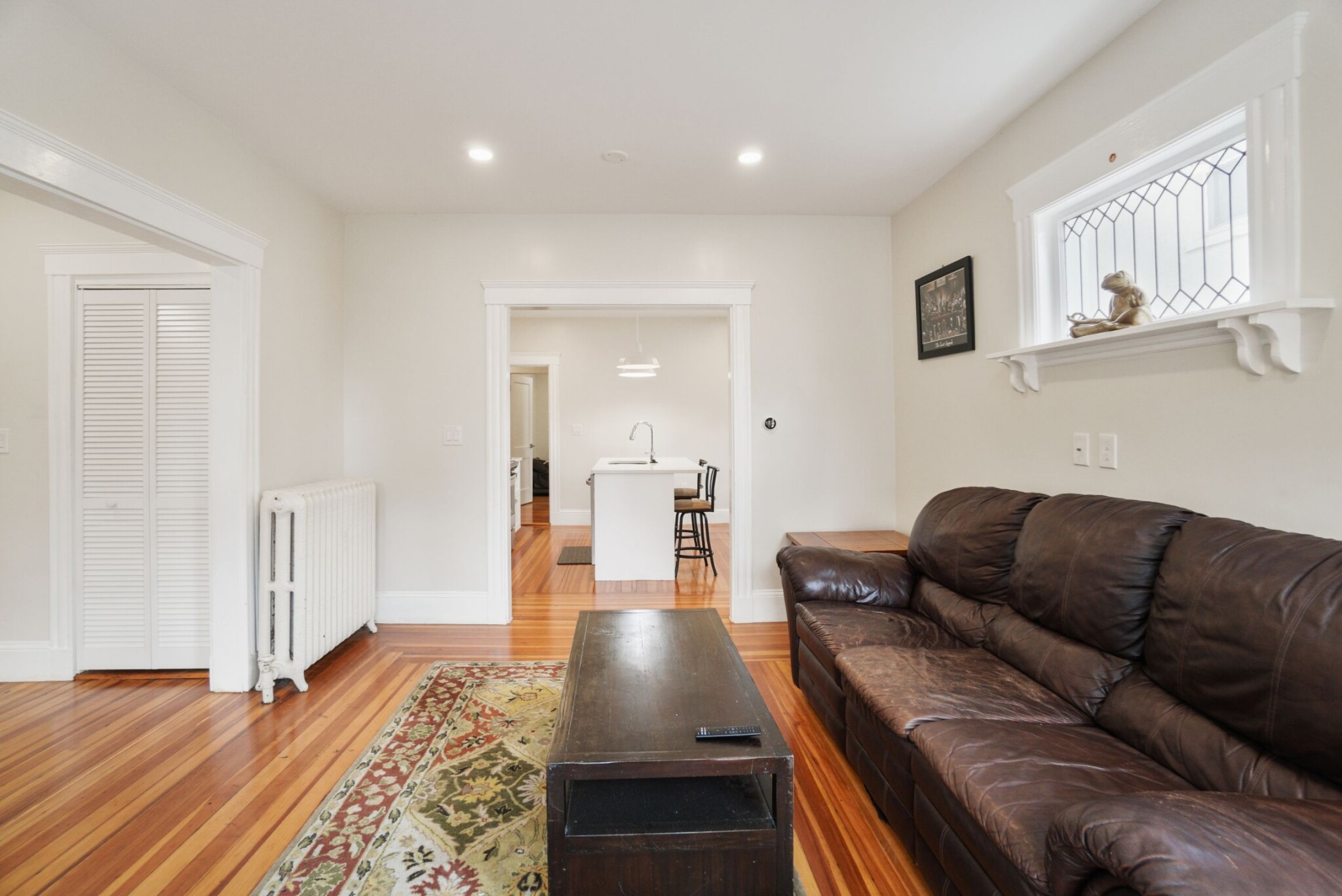 31 Justin Rd, Oak Square