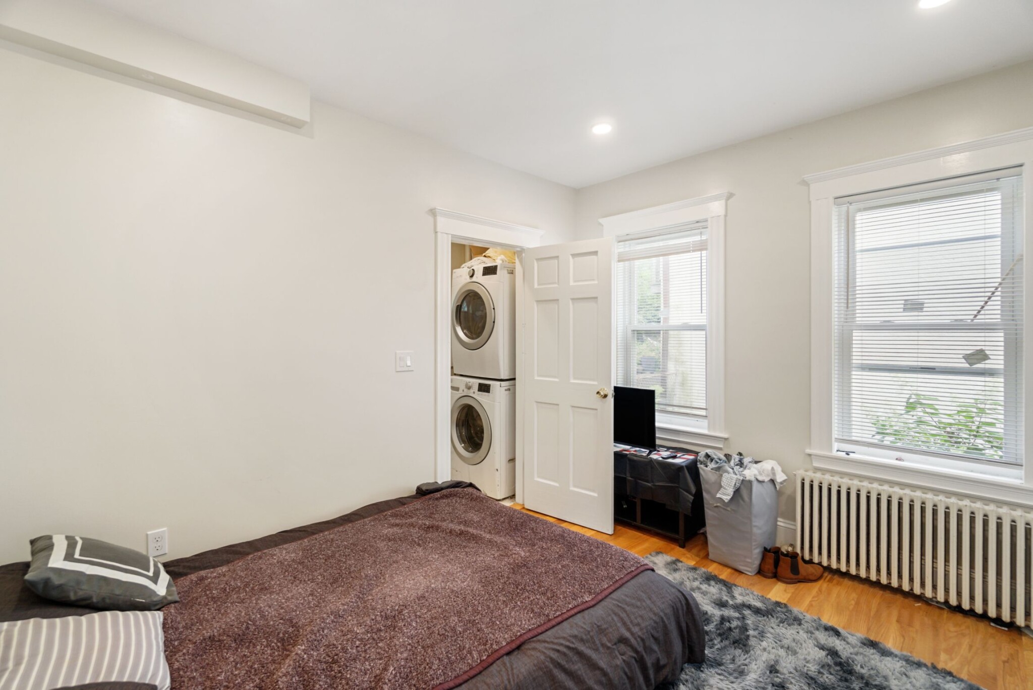 31 Justin Rd, Oak Square