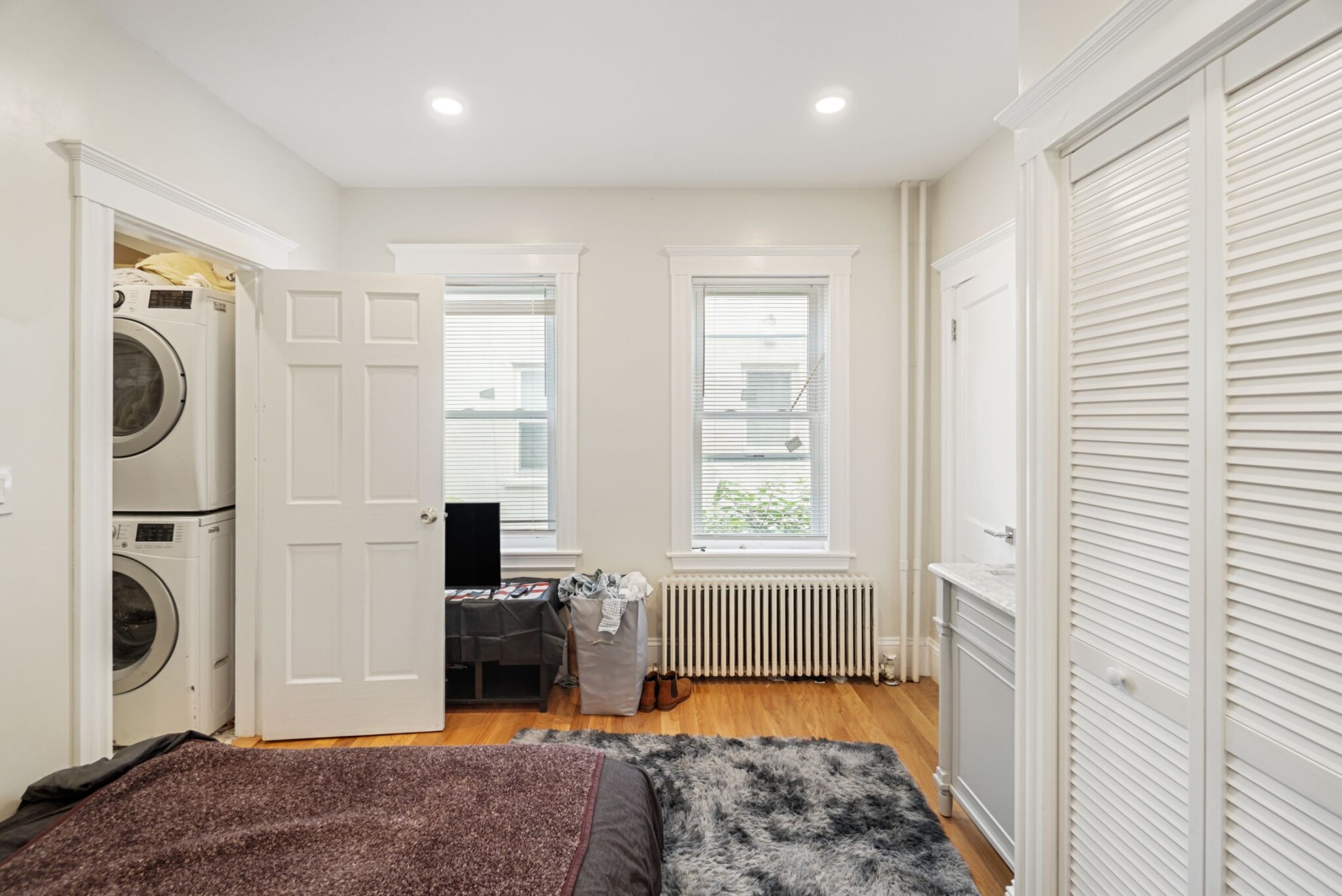 31 Justin Rd, Oak Square