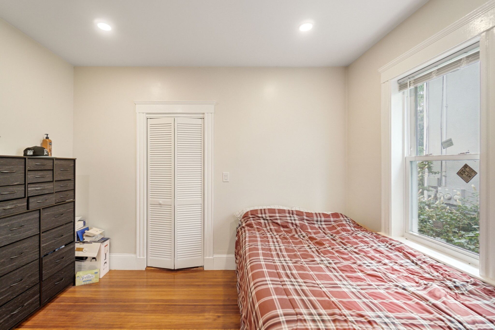 31 Justin Rd, Oak Square