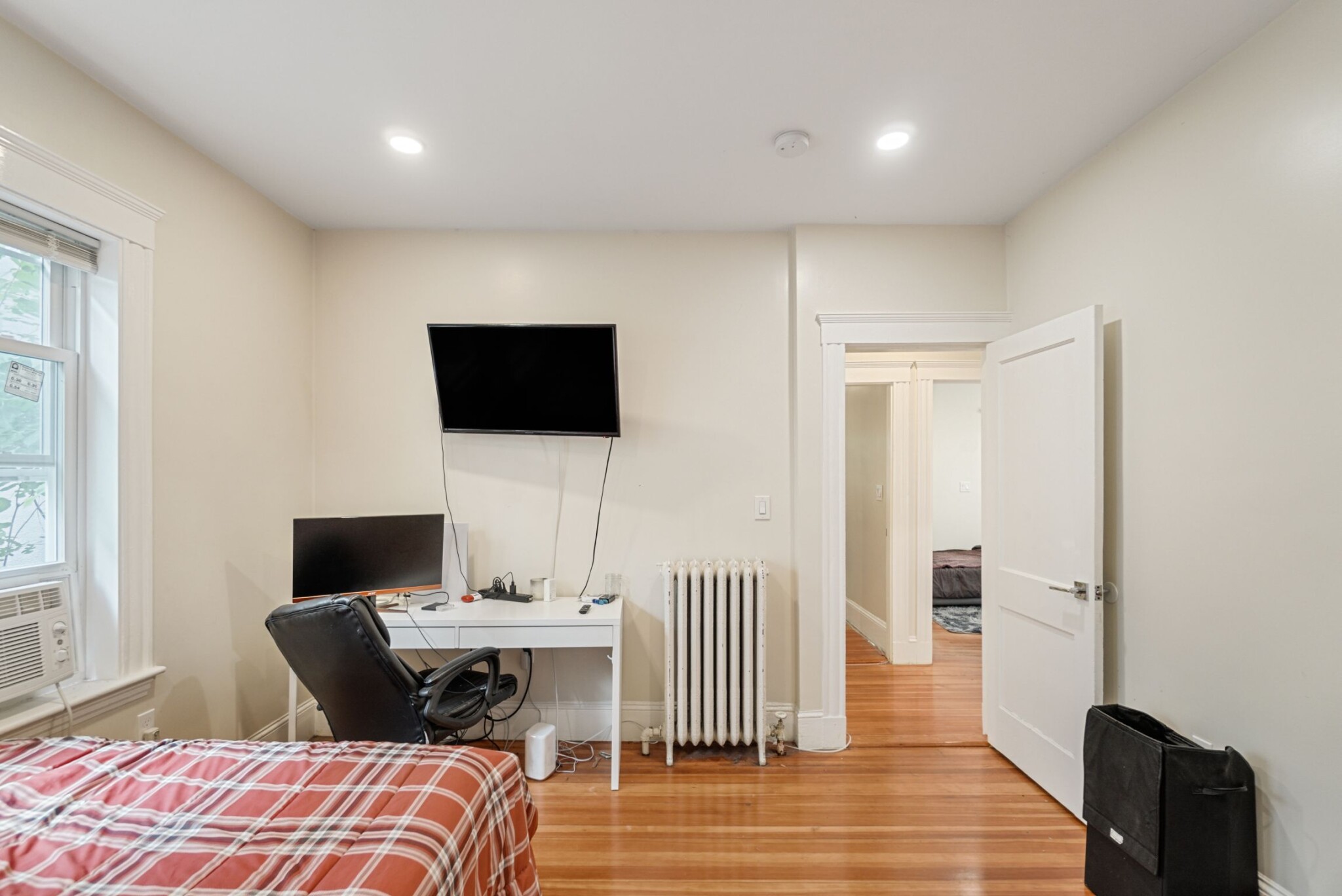 31 Justin Rd, Oak Square