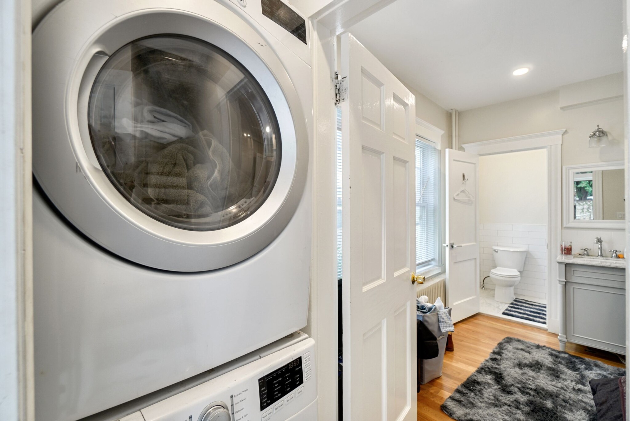 31 Justin Rd, Oak Square