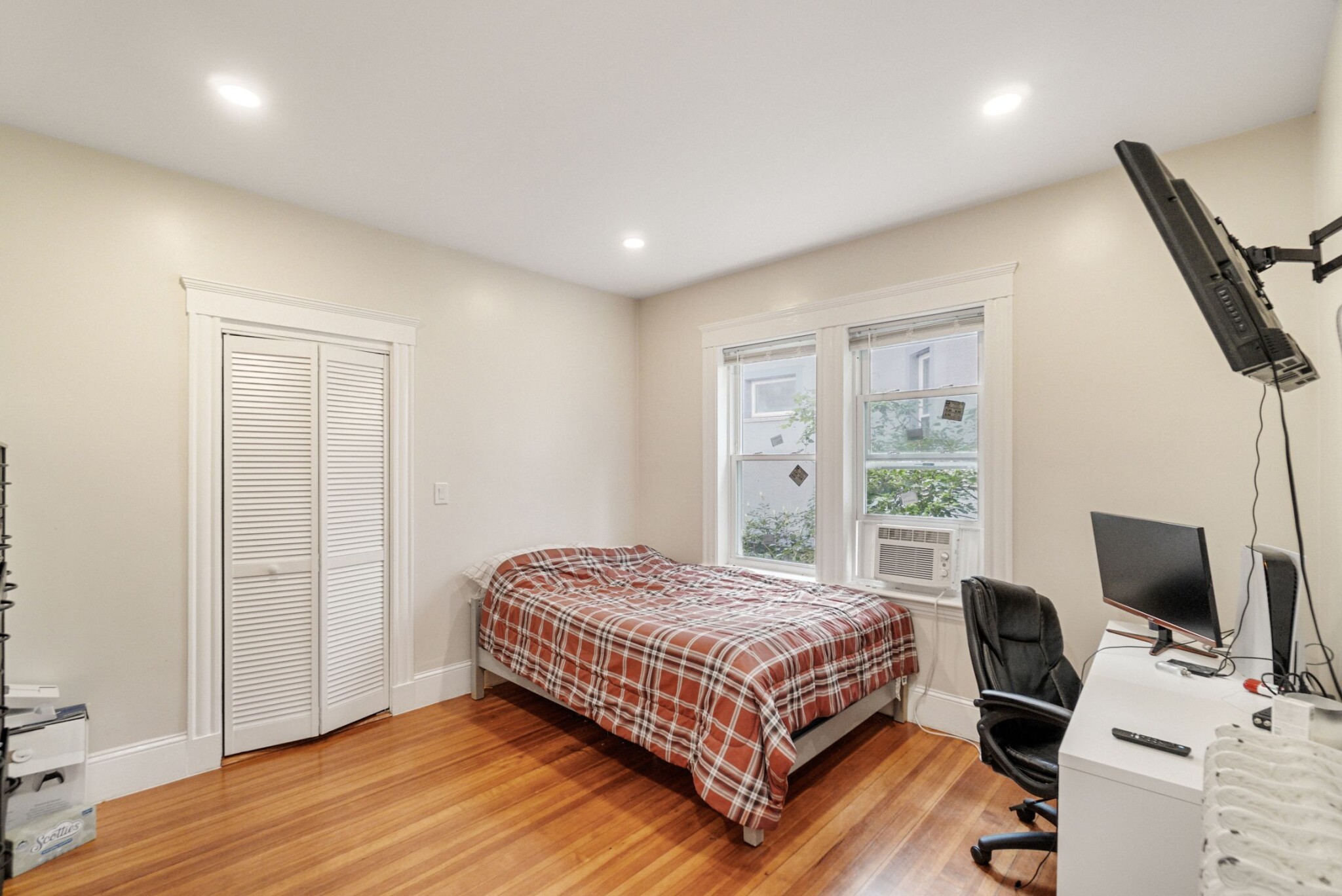 31 Justin Rd, Oak Square