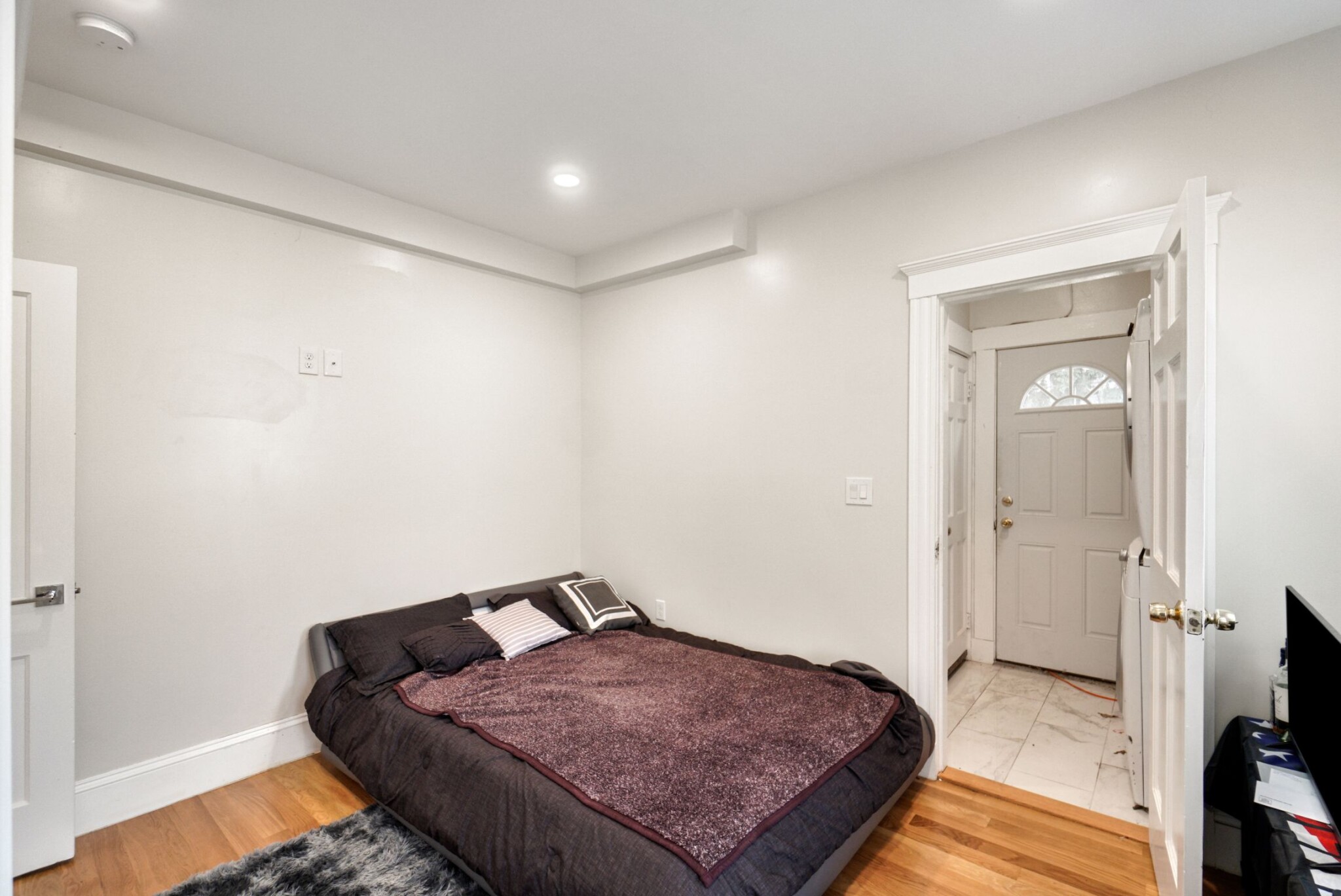 31 Justin Rd, Oak Square