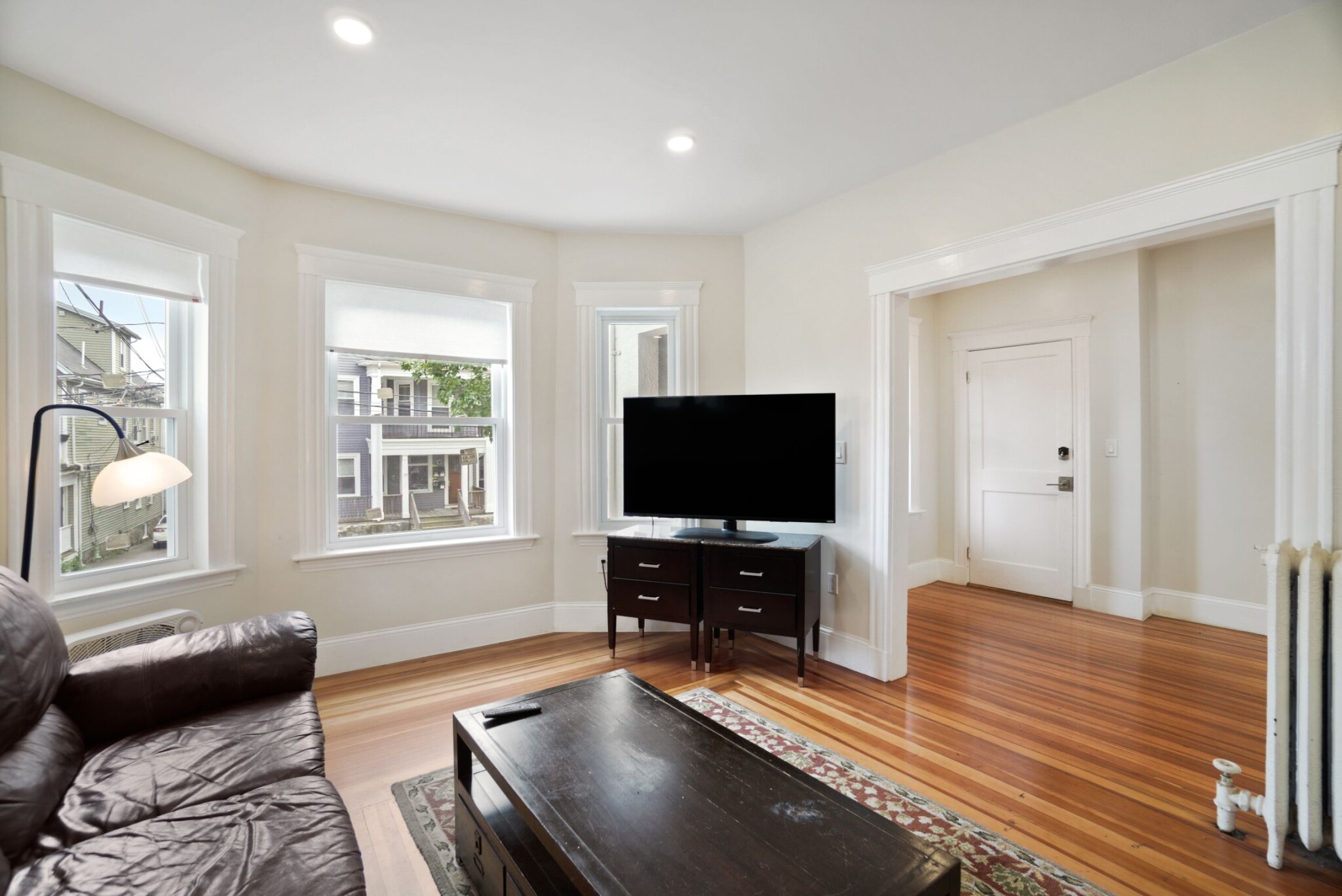 31 Justin Rd, Oak Square