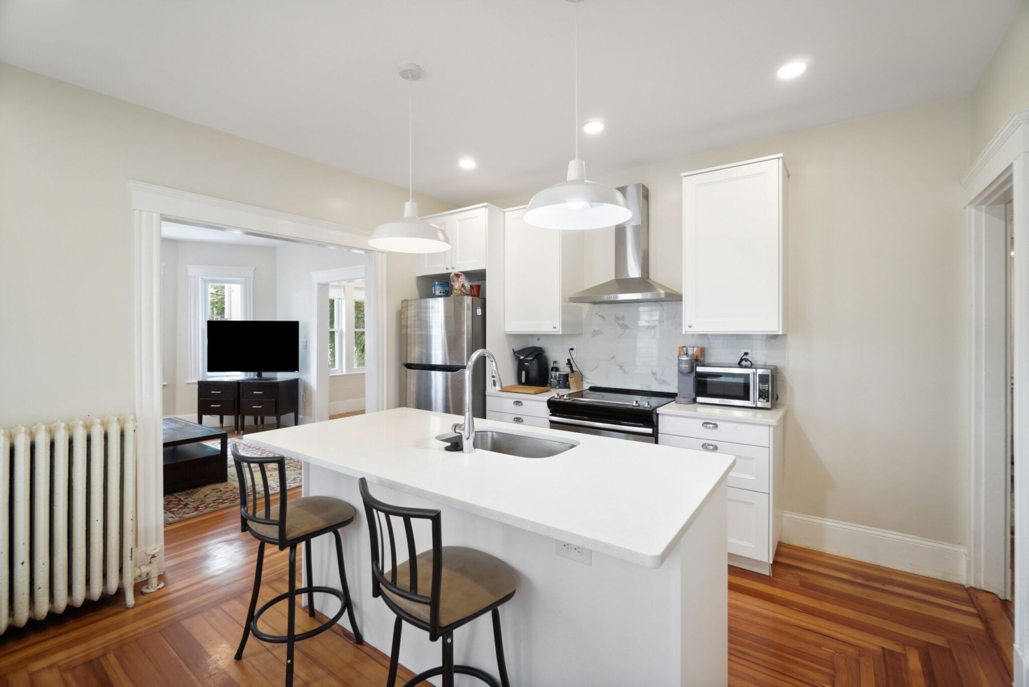 31 Justin Rd, Oak Square