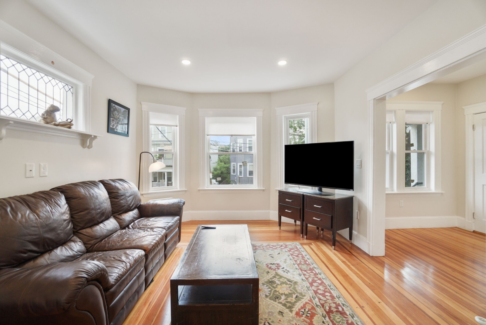 31 Justin Rd, Oak Square