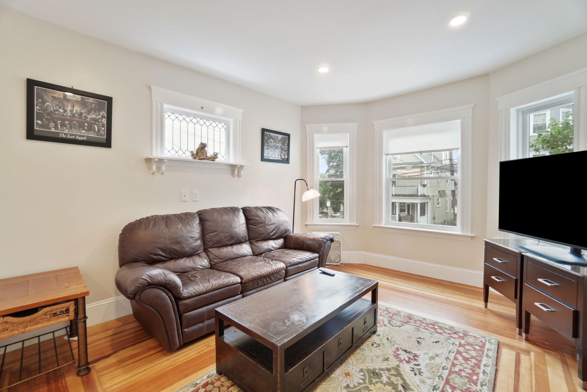 31 Justin Rd, Oak Square