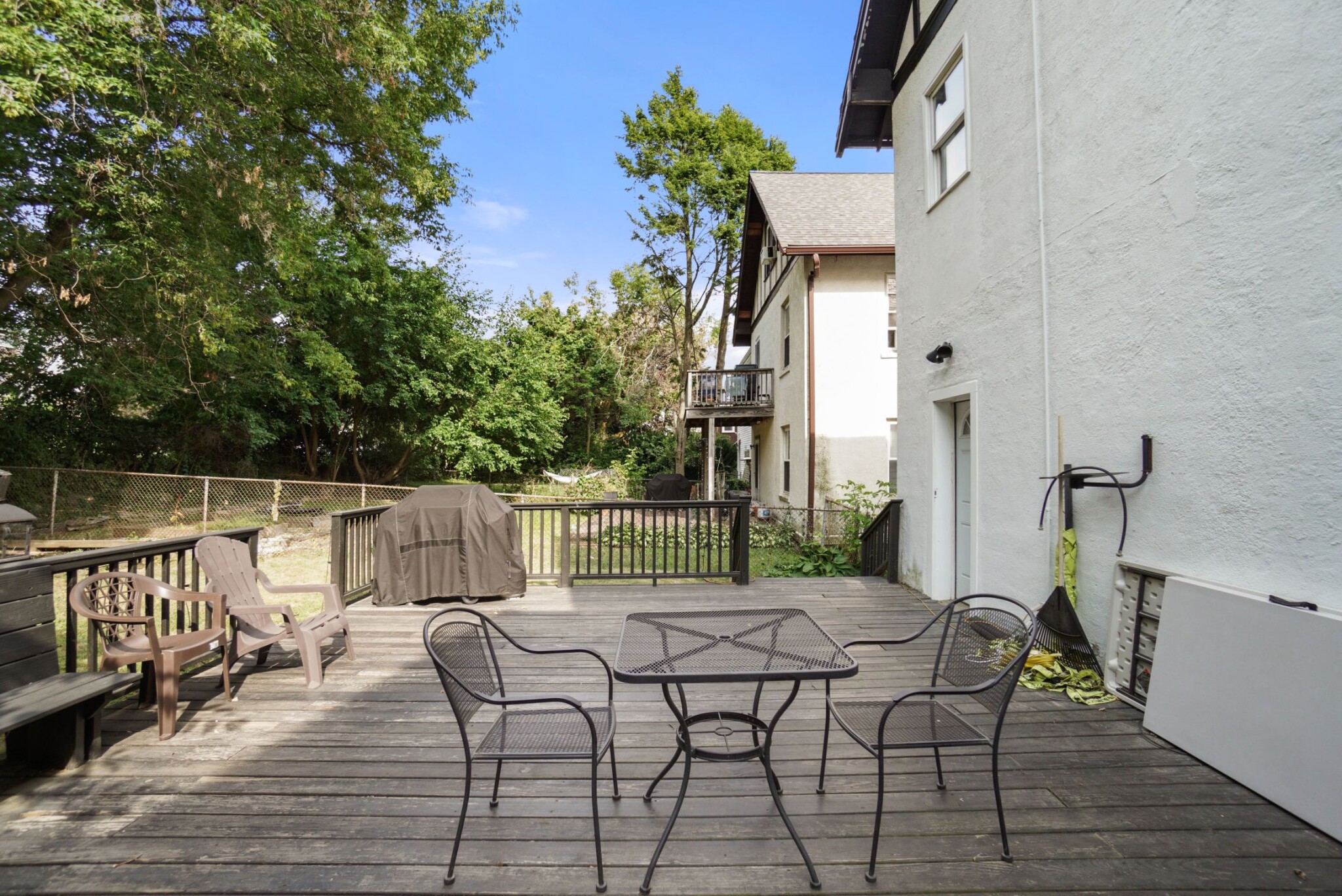 31 Justin Rd, Oak Square