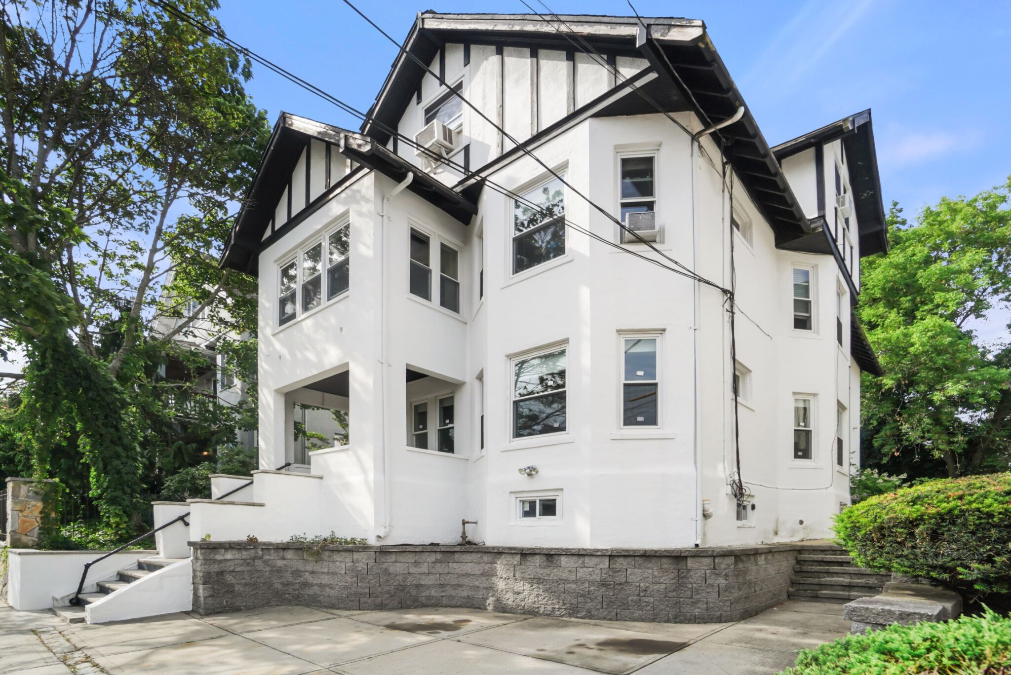 31 Justin Rd, Oak Square