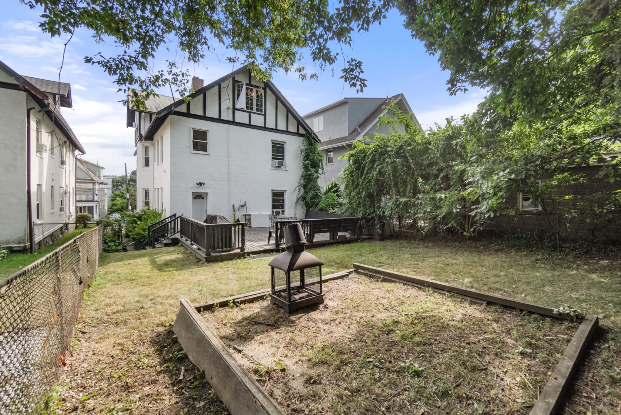 31 Justin Rd, Oak Square