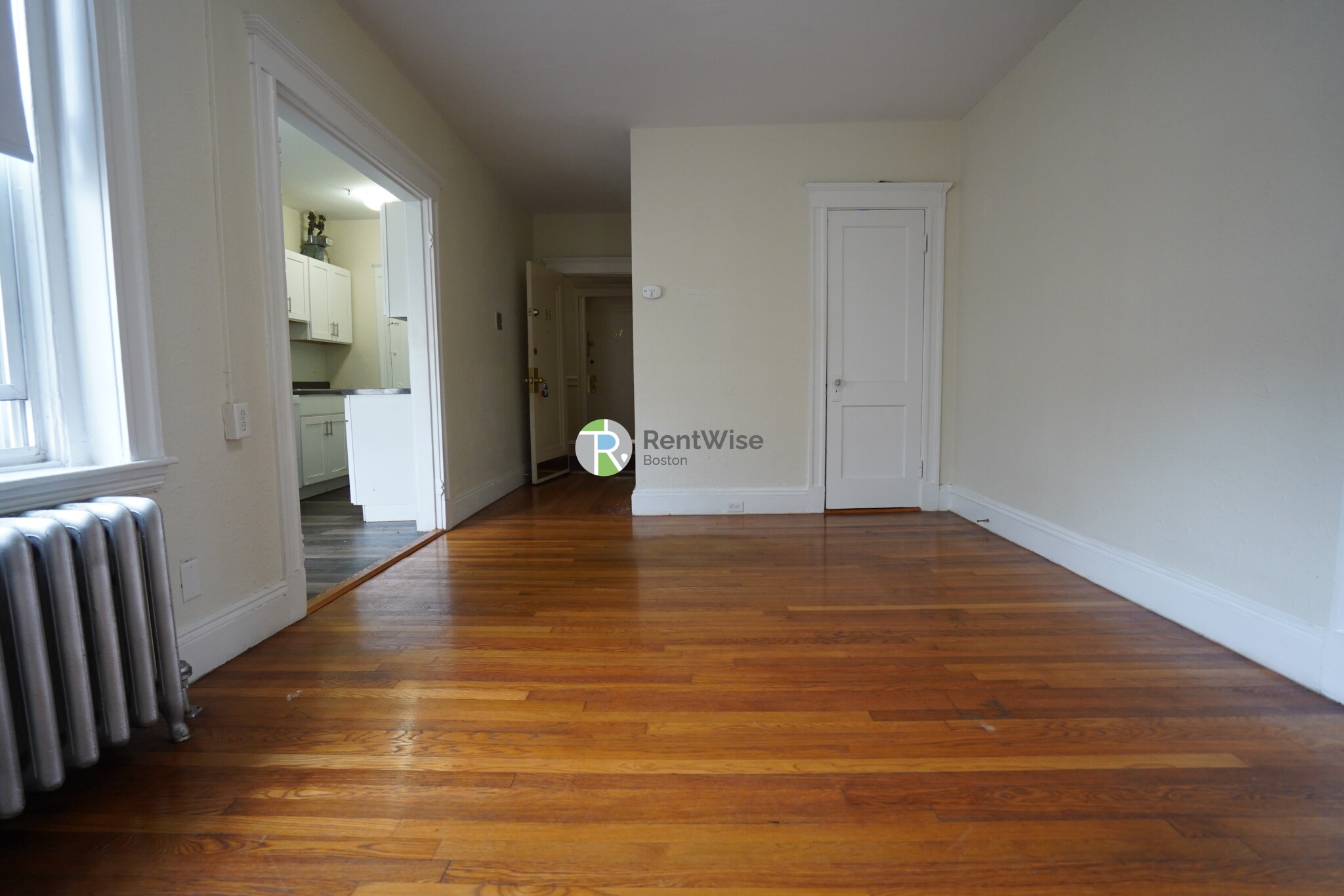 1167 Boylston St, Fenway