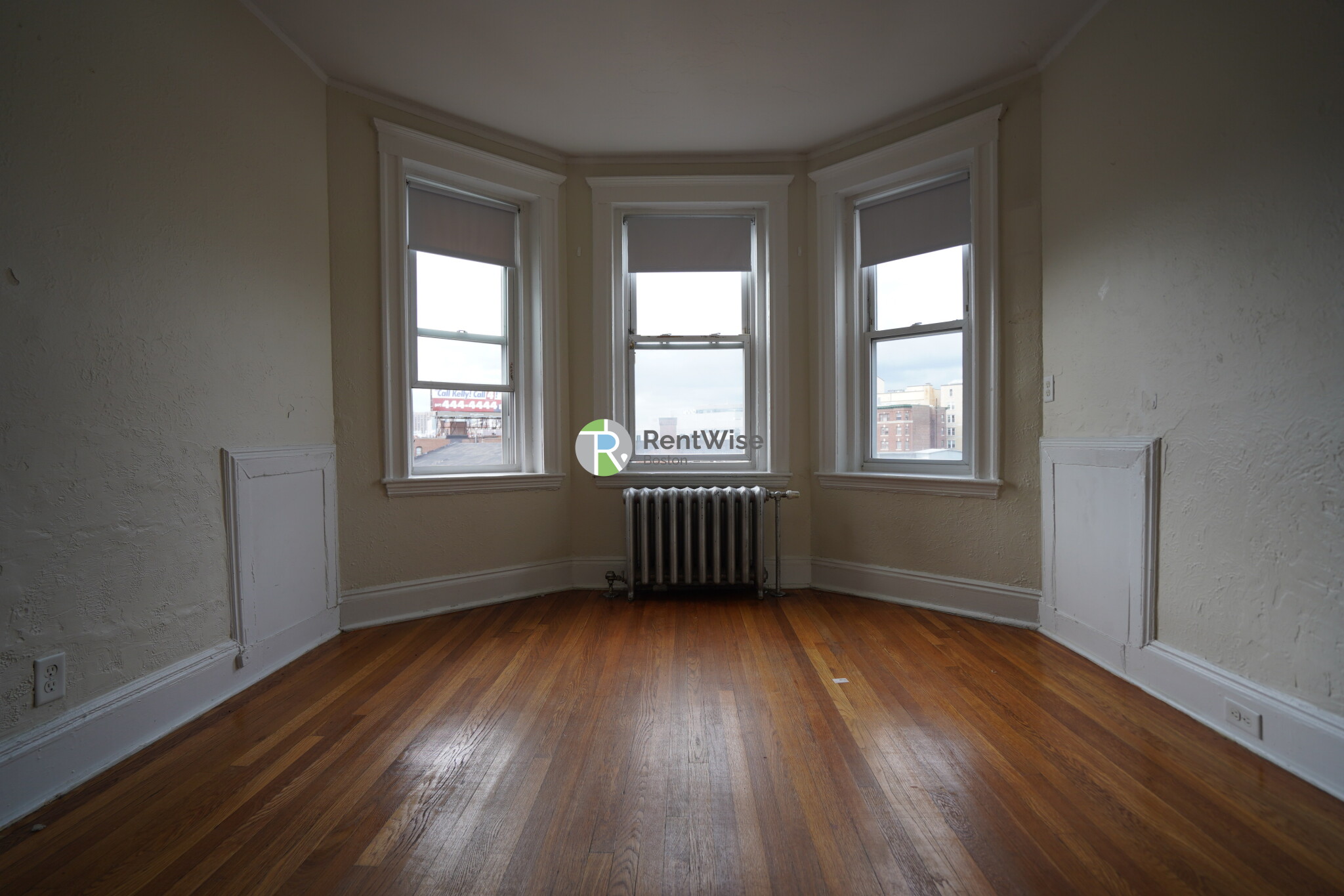 1167 Boylston St, Fenway