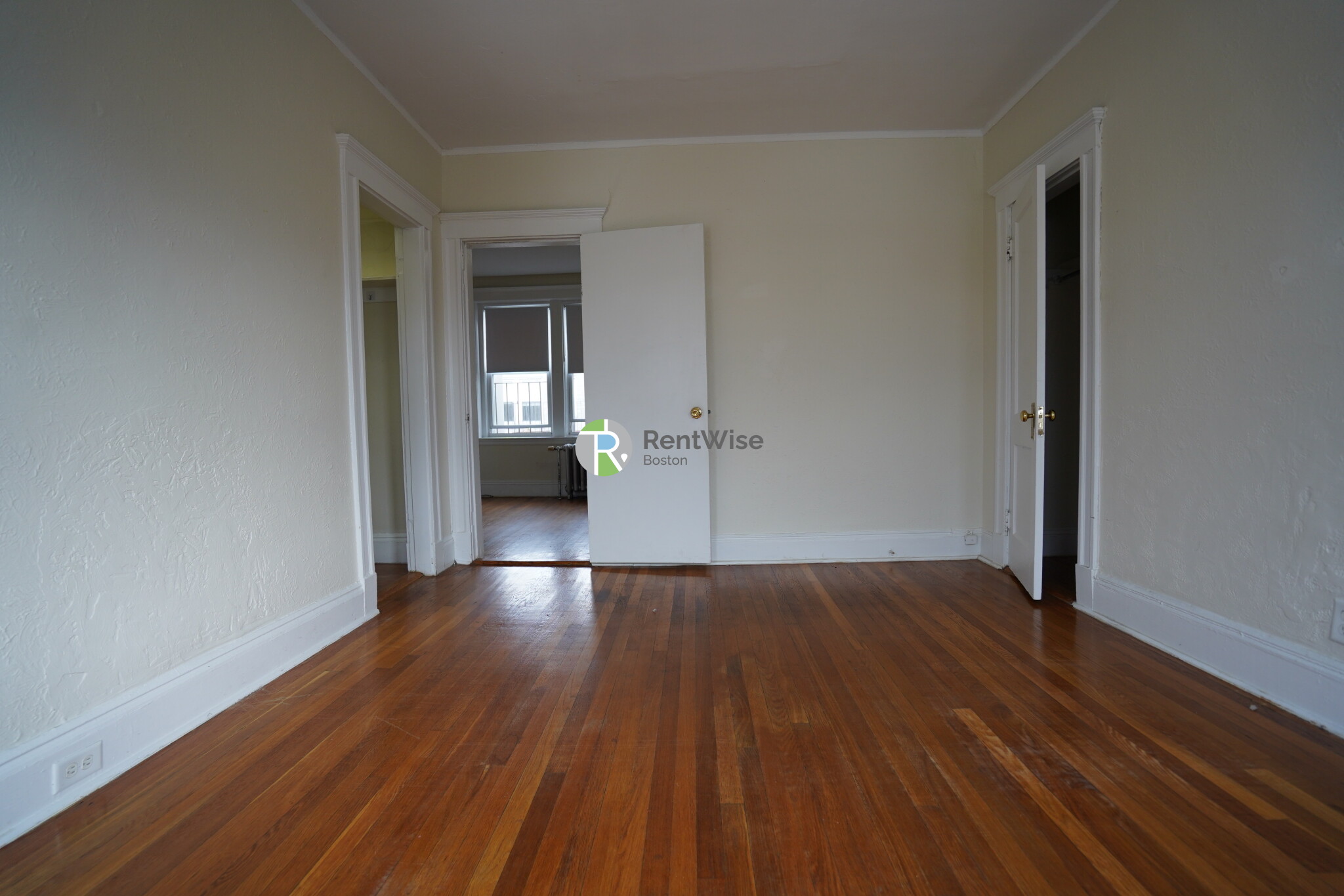 1167 Boylston St, Fenway