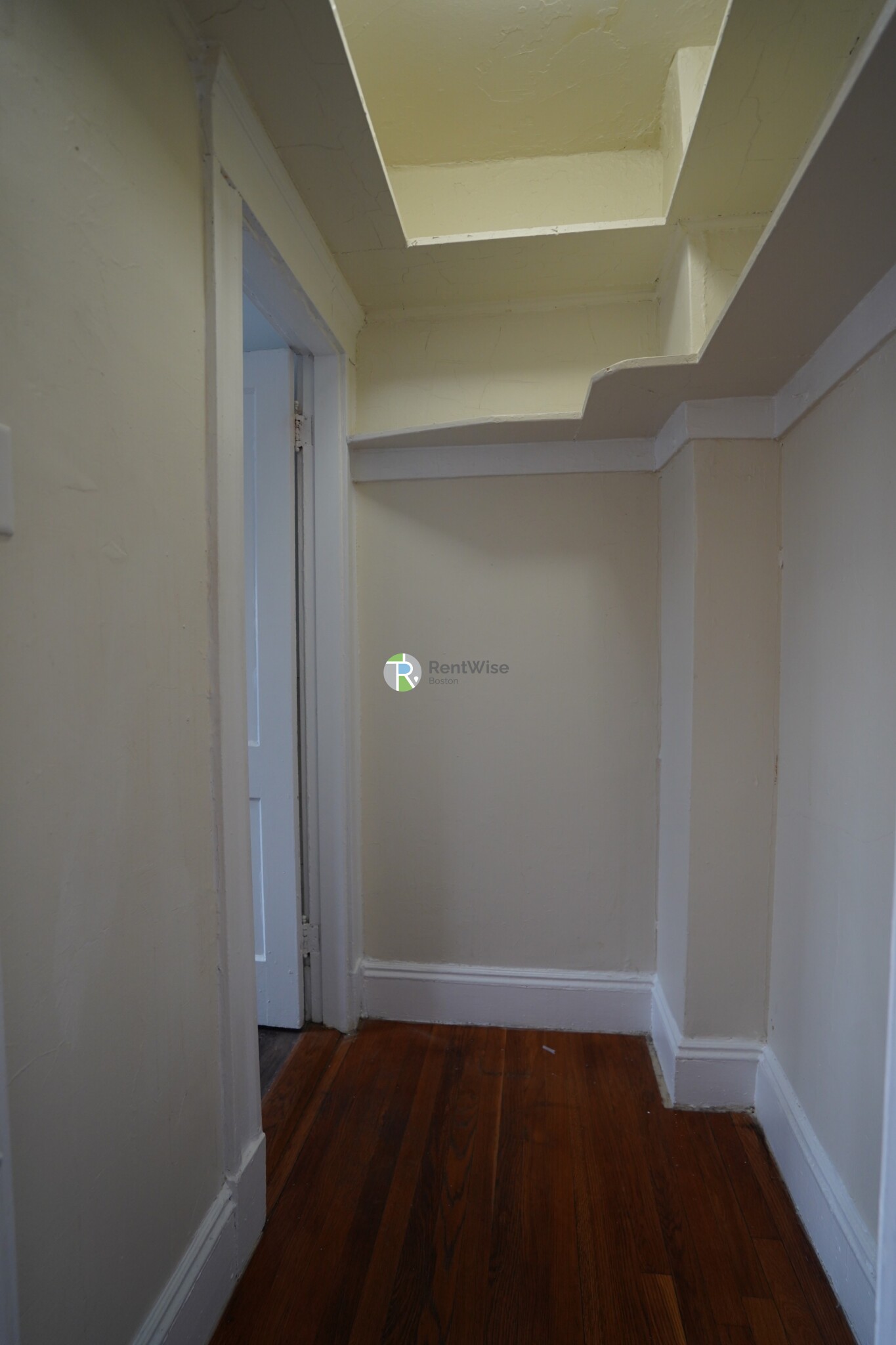 1167 Boylston St, Fenway