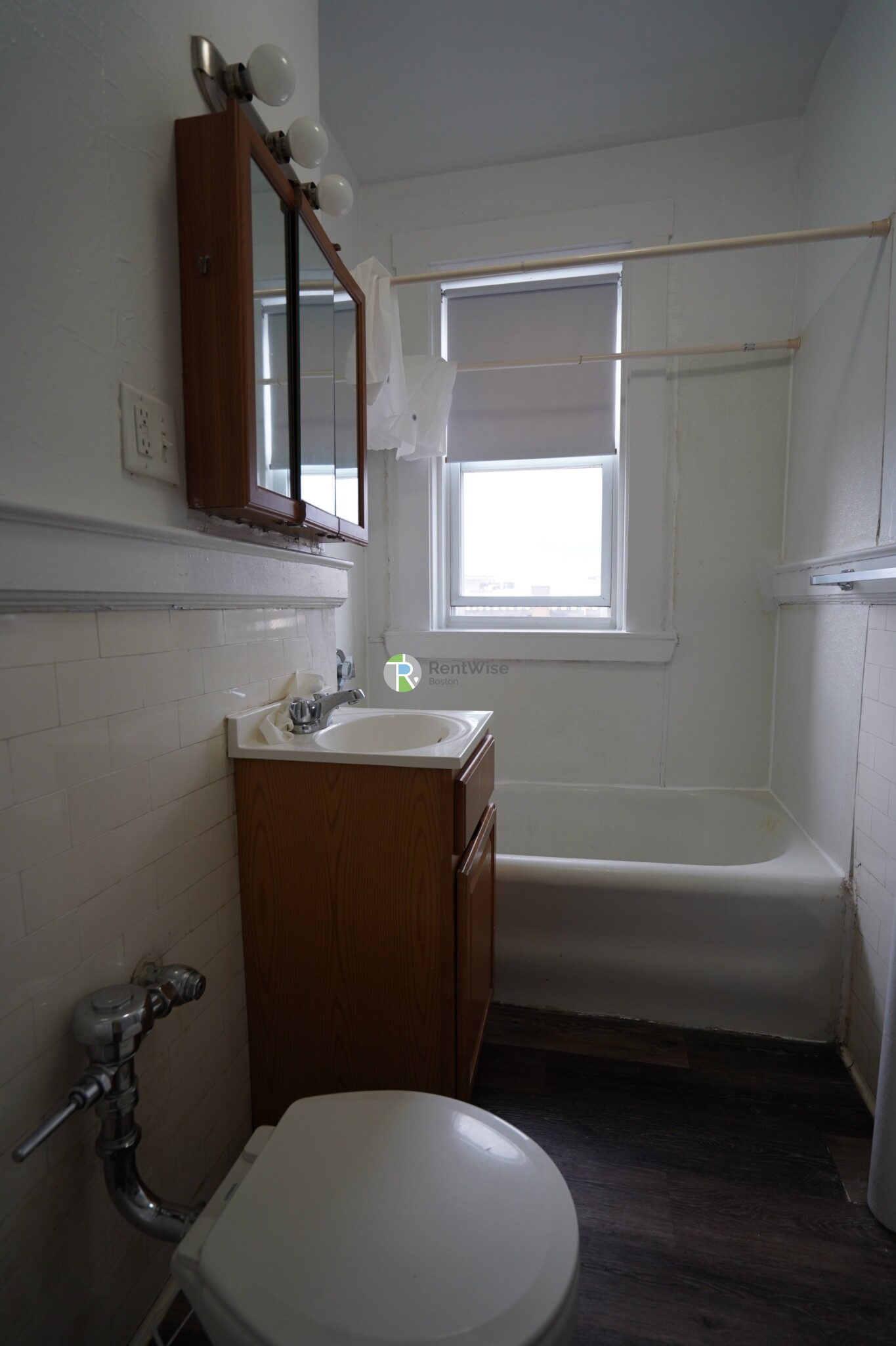 1167 Boylston St, Fenway