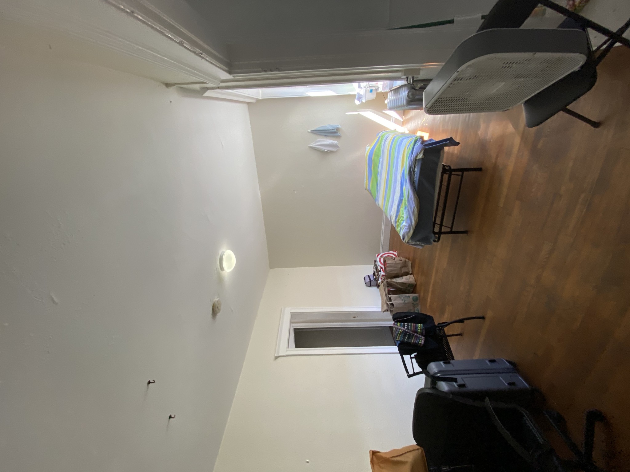 1167 Boylston St, Fenway