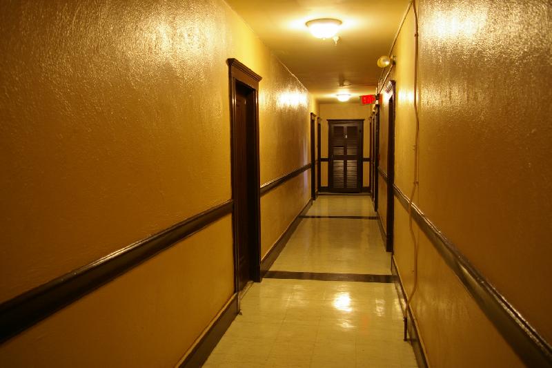 1167 Boylston St, Fenway