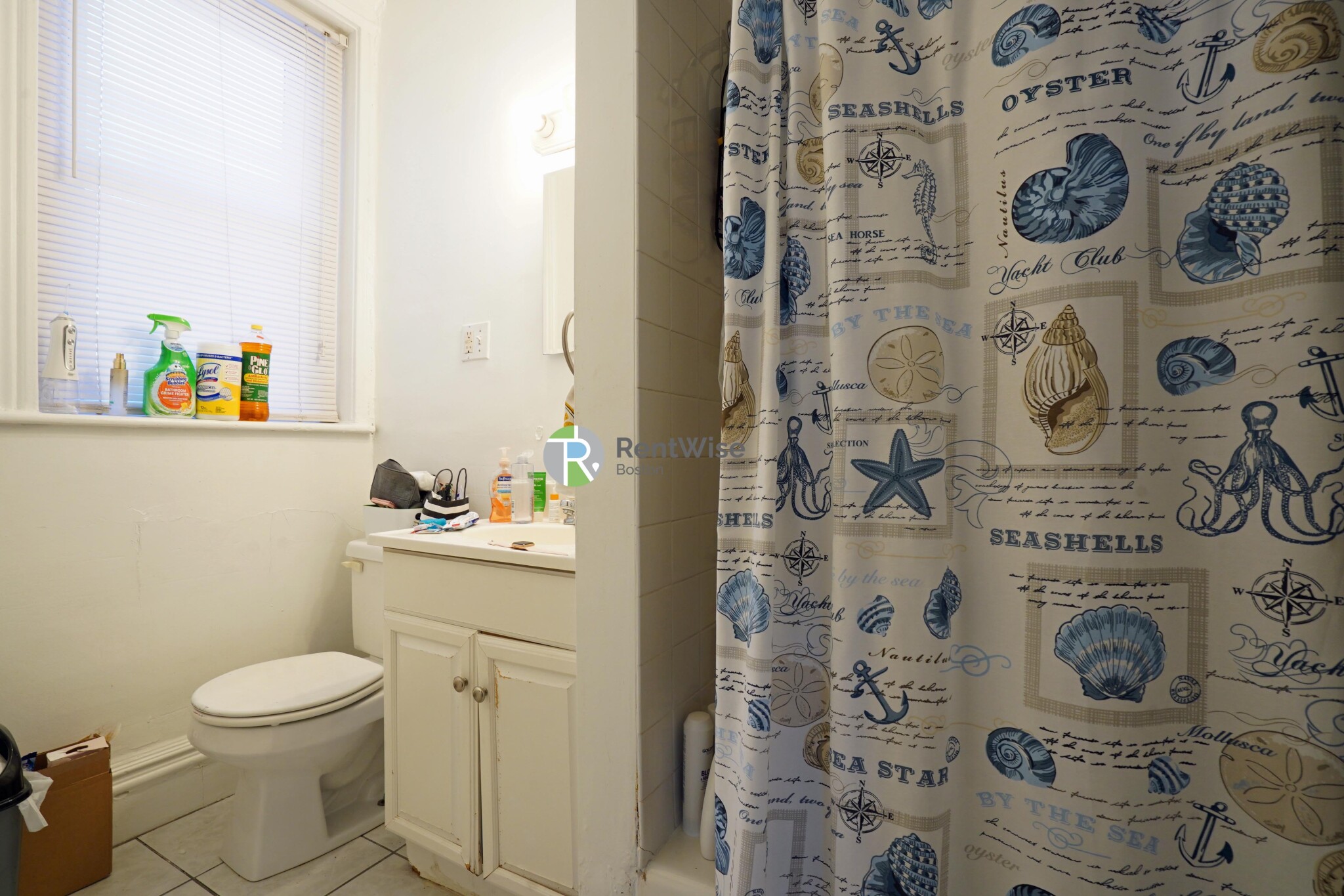 https://ygl-photos.s3.us-west-004.backblazeb2.com/15235O681cf53f3dc0c.jpg