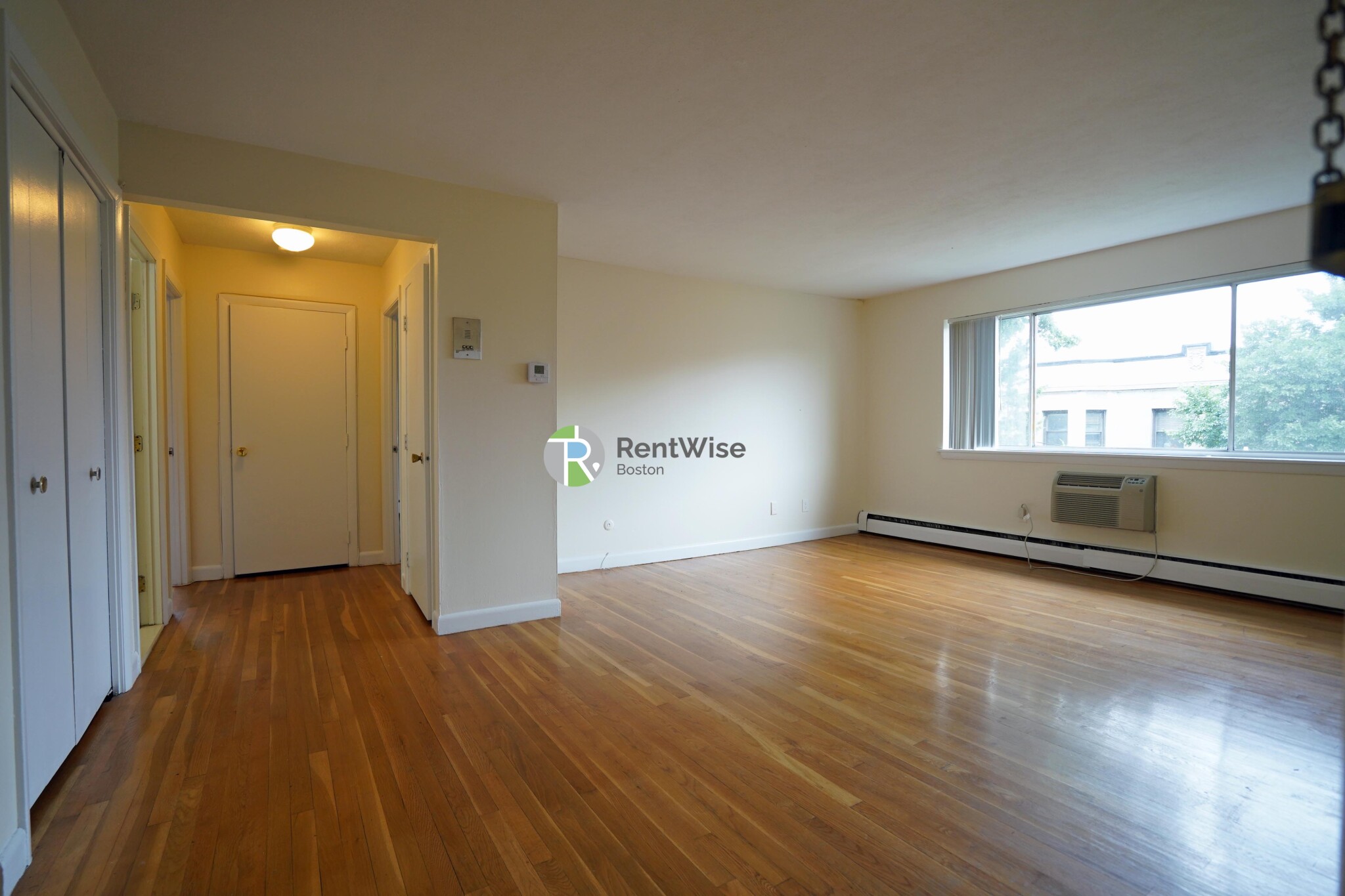 75 Gardner St., Allston, MA - 3,350 USD/ month