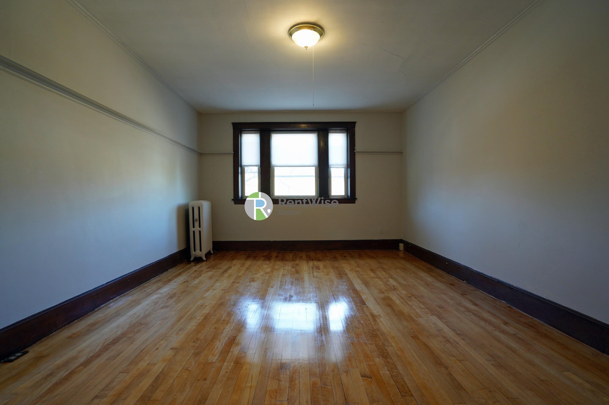 90 Cypress St., Brookline, MA - 4,200 USD/ month