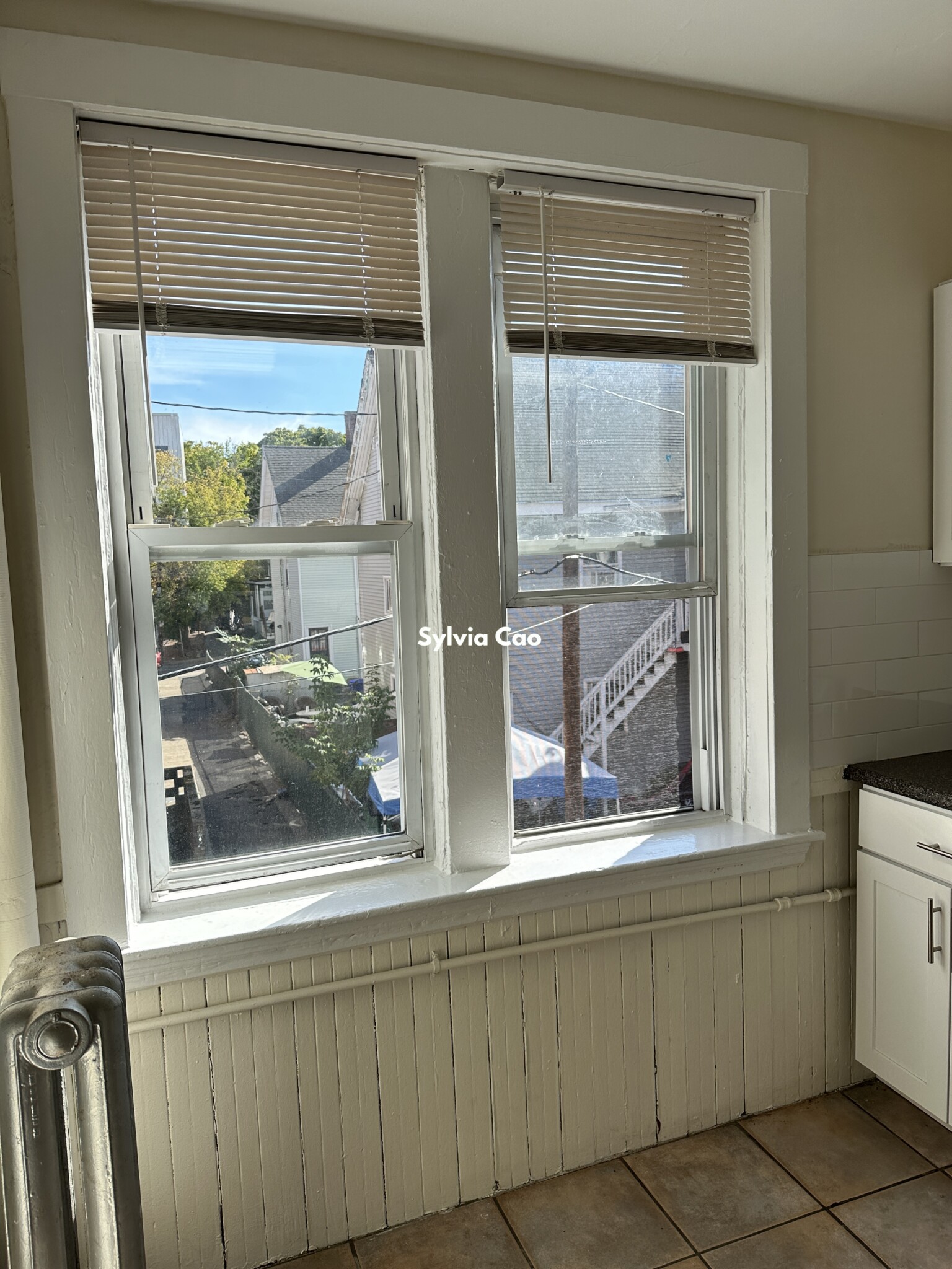 520 Cambridge Ter, Brighton