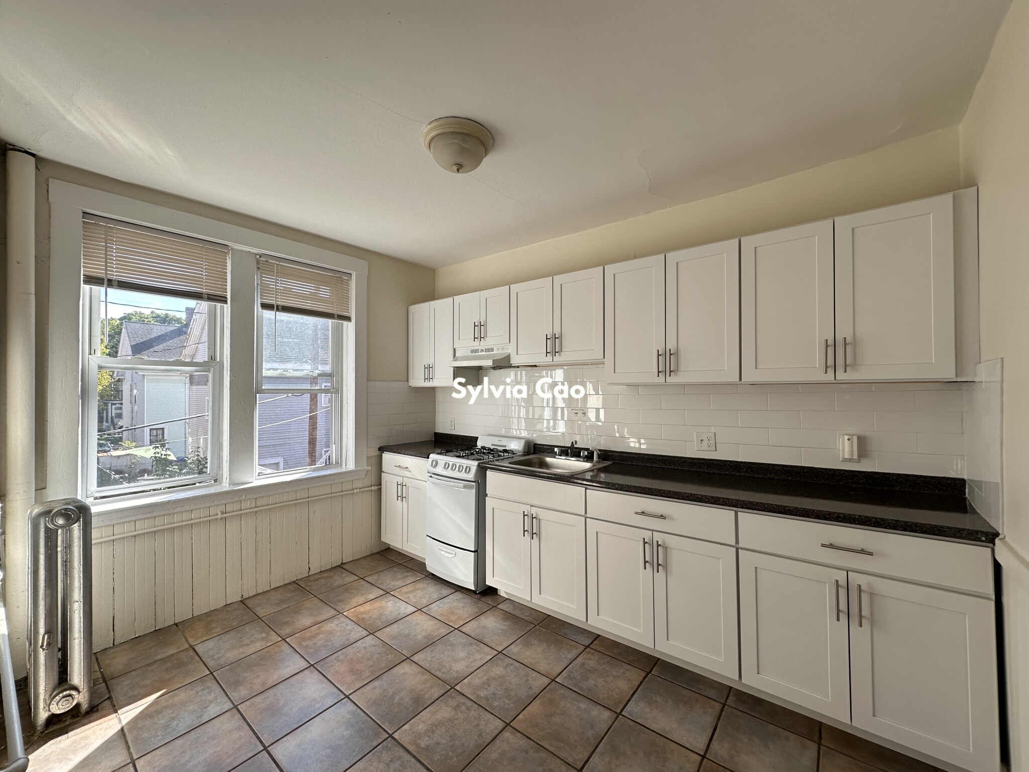 520 Cambridge Ter, Brighton