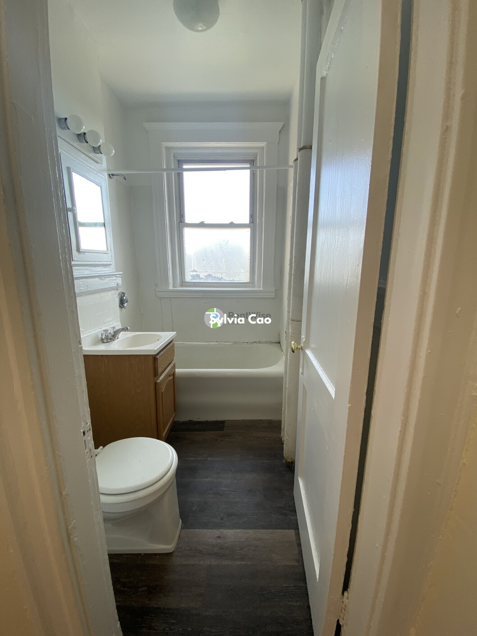 1167 Boylston St, Fenway