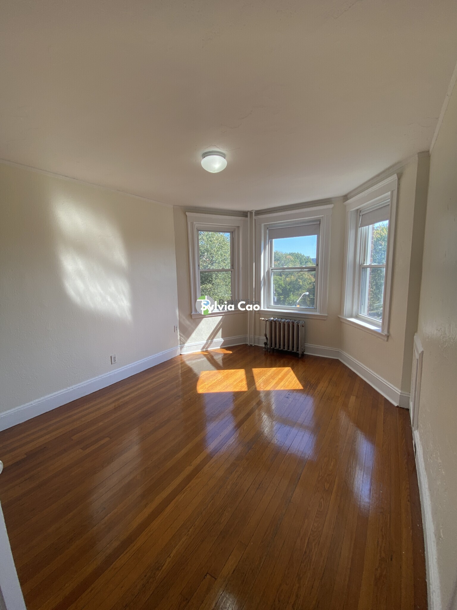 1167 Boylston St, Fenway