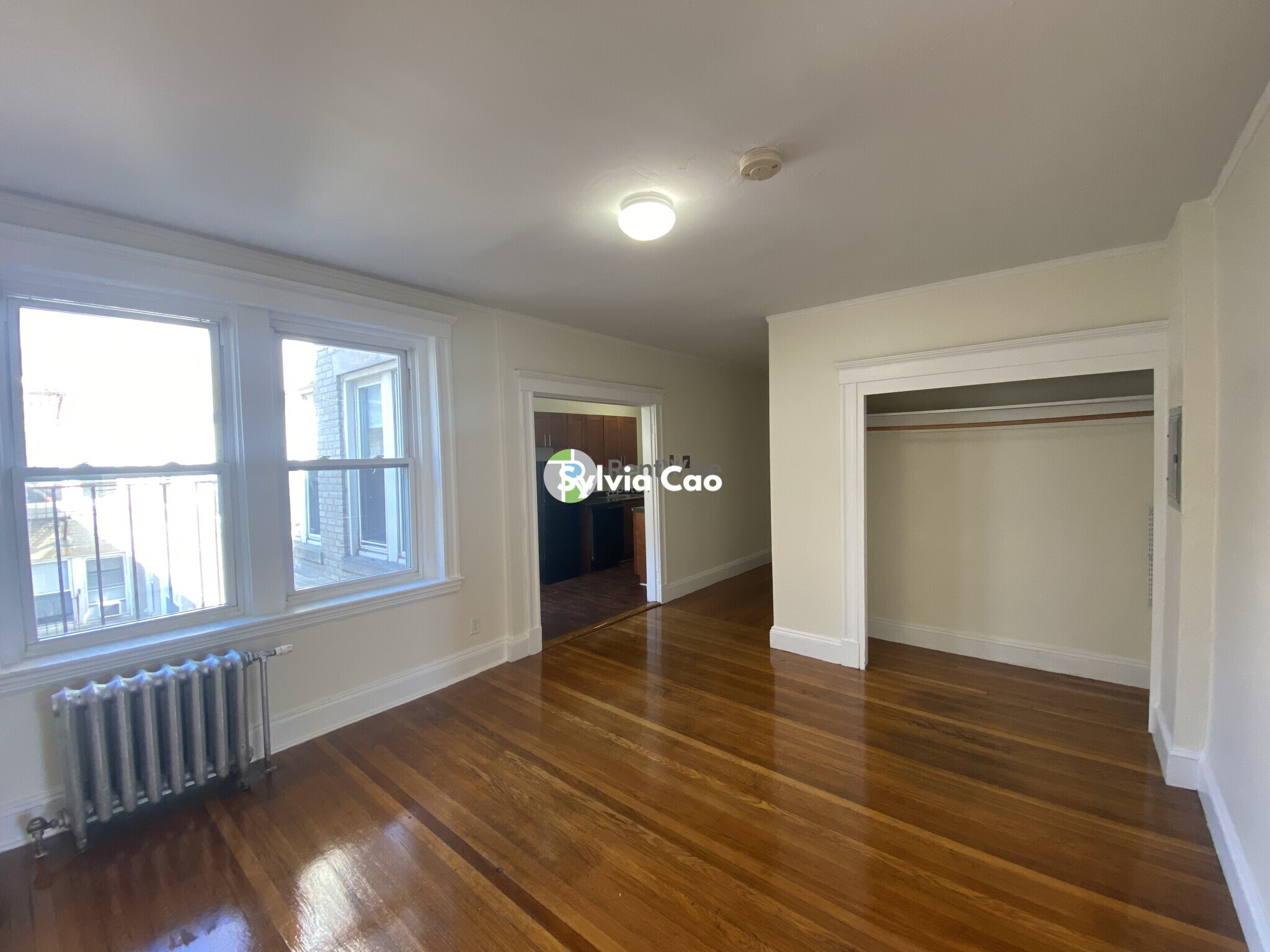 1167 Boylston St, Fenway