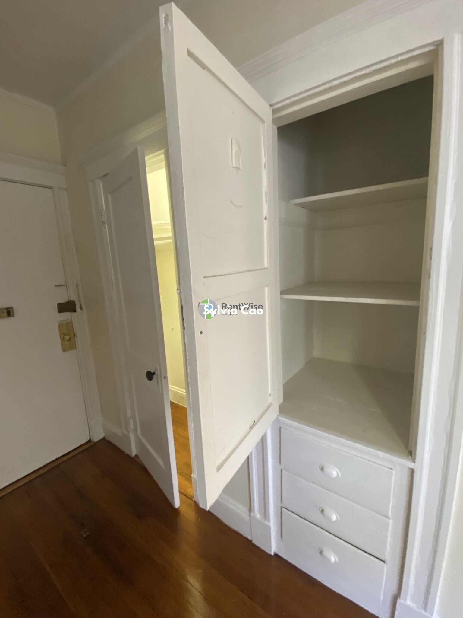 1167 Boylston St, Fenway