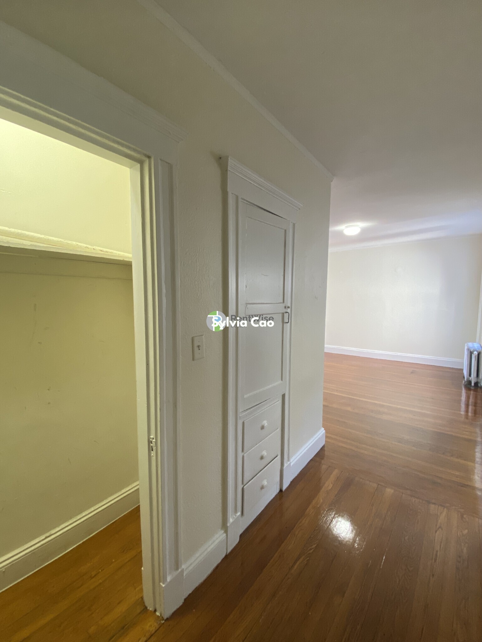 1167 Boylston St, Fenway