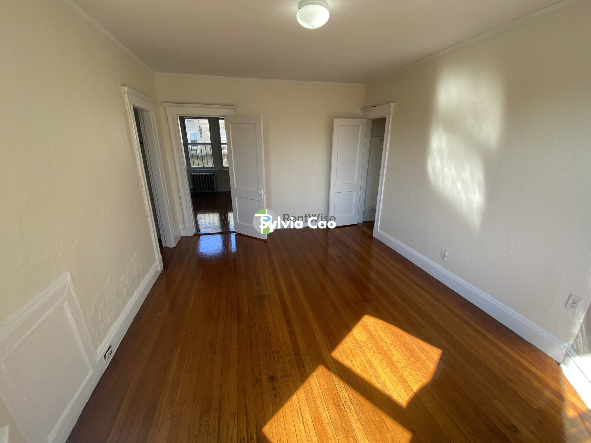 1167 Boylston St, Fenway