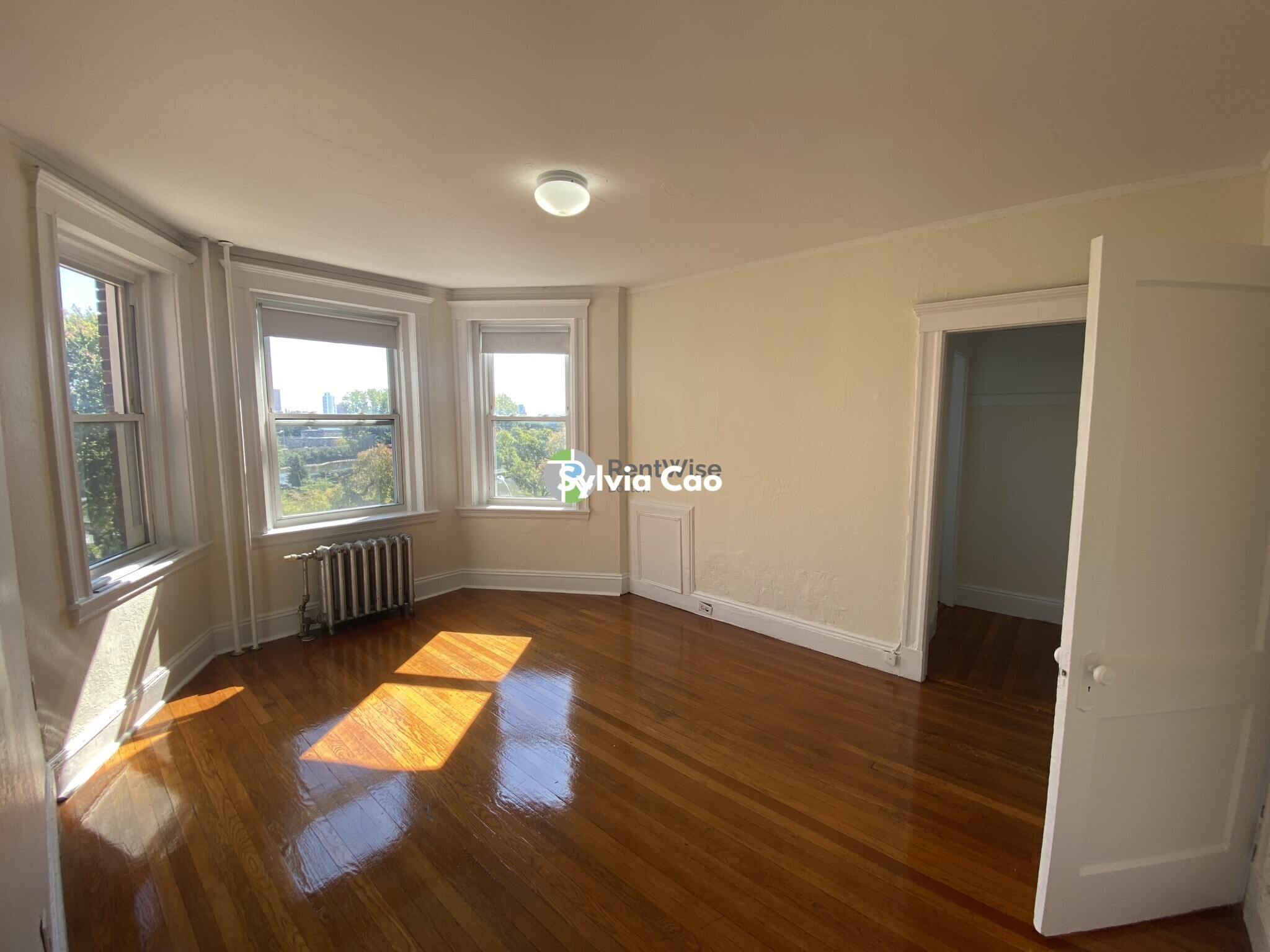 1167 Boylston St, Fenway